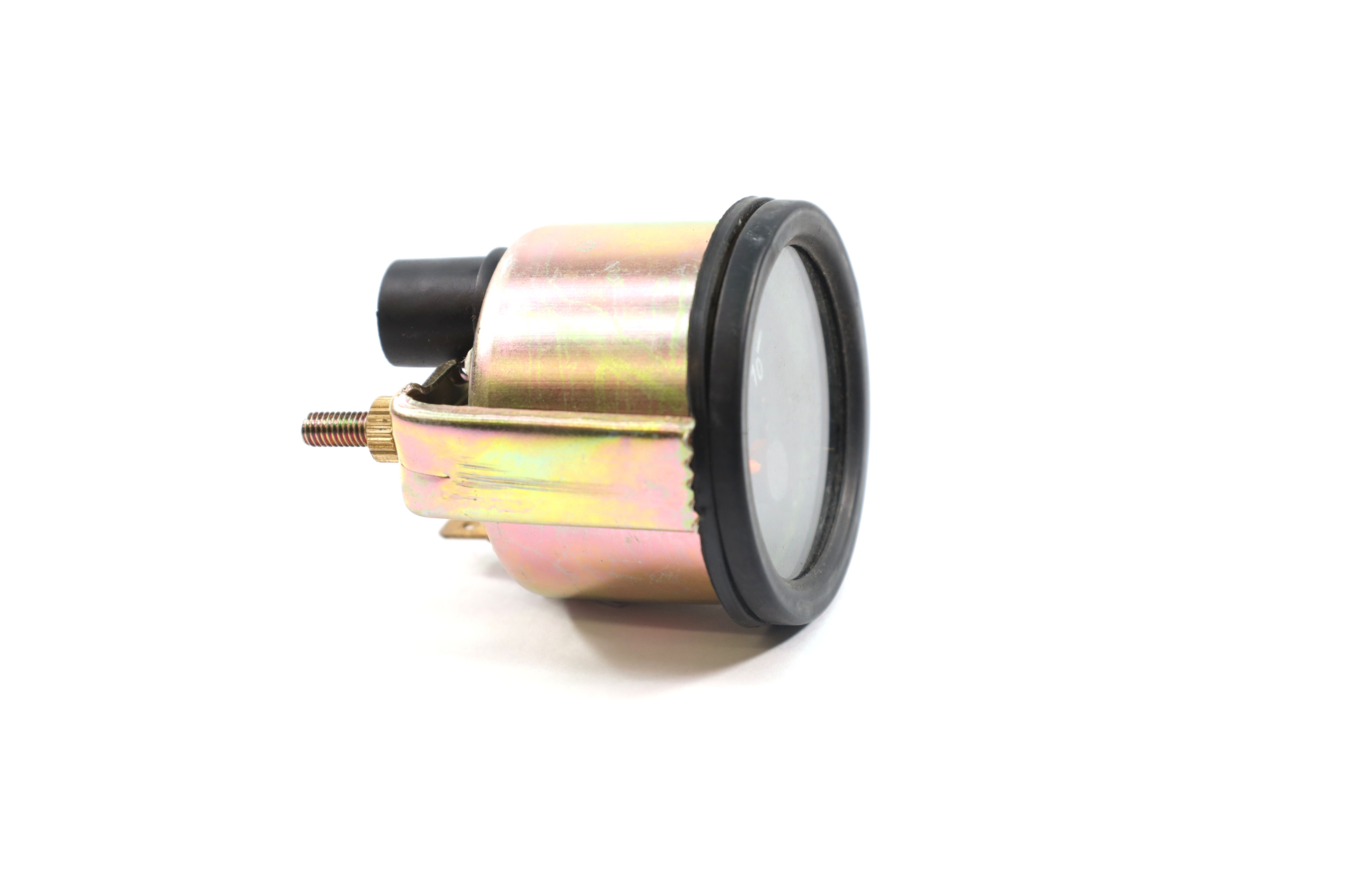 Зображення 13