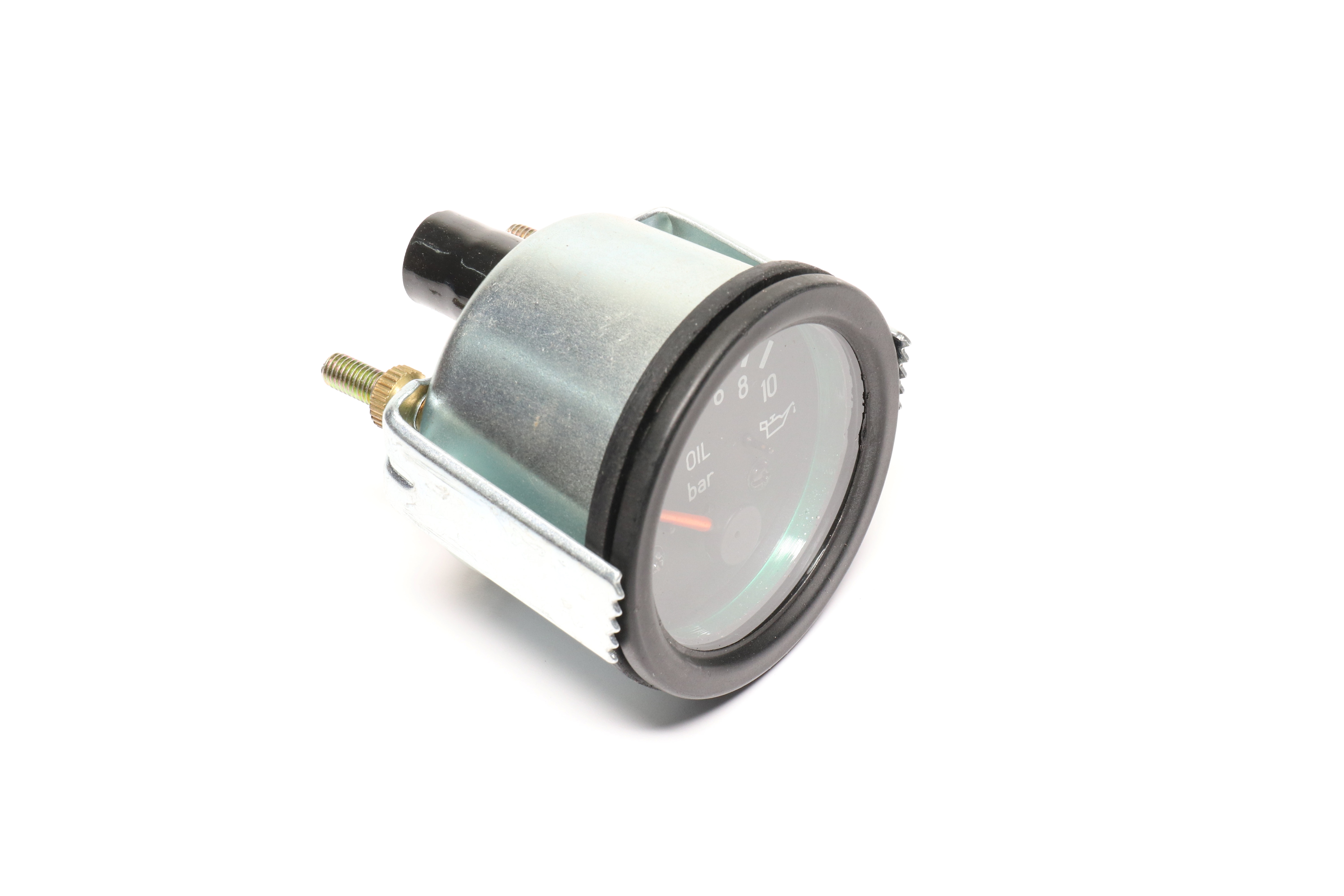 Зображення 14