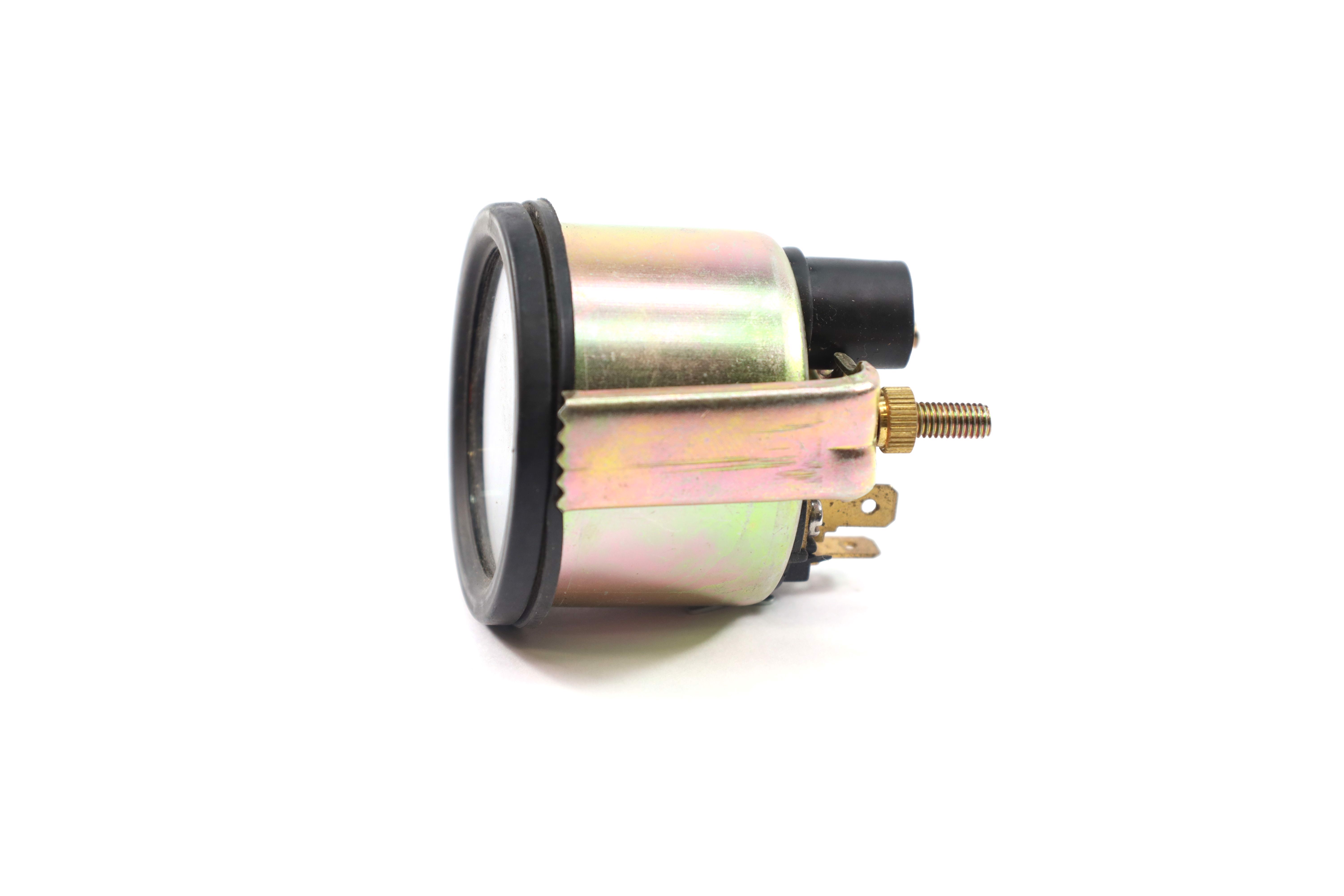 Зображення 7