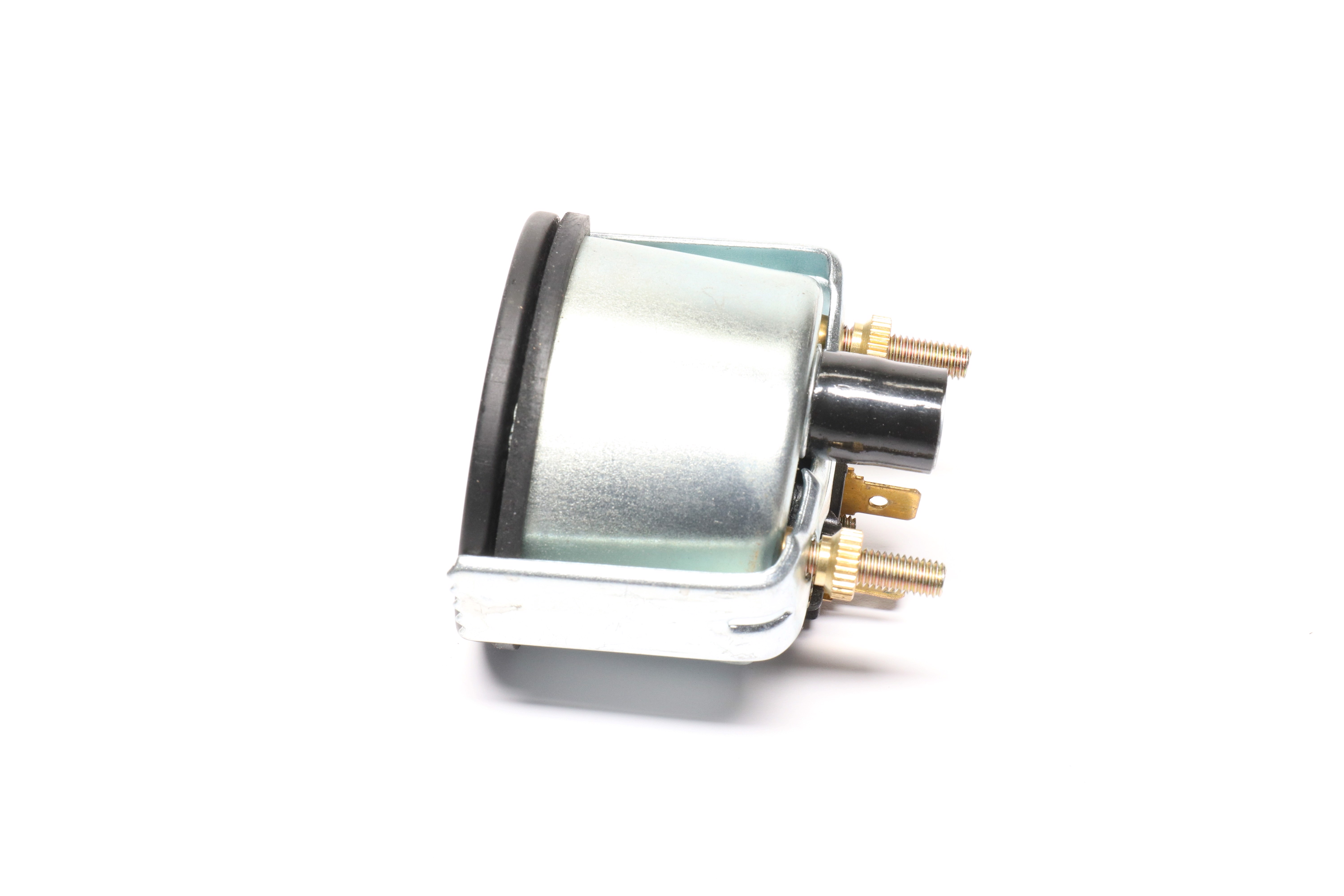 Зображення 8