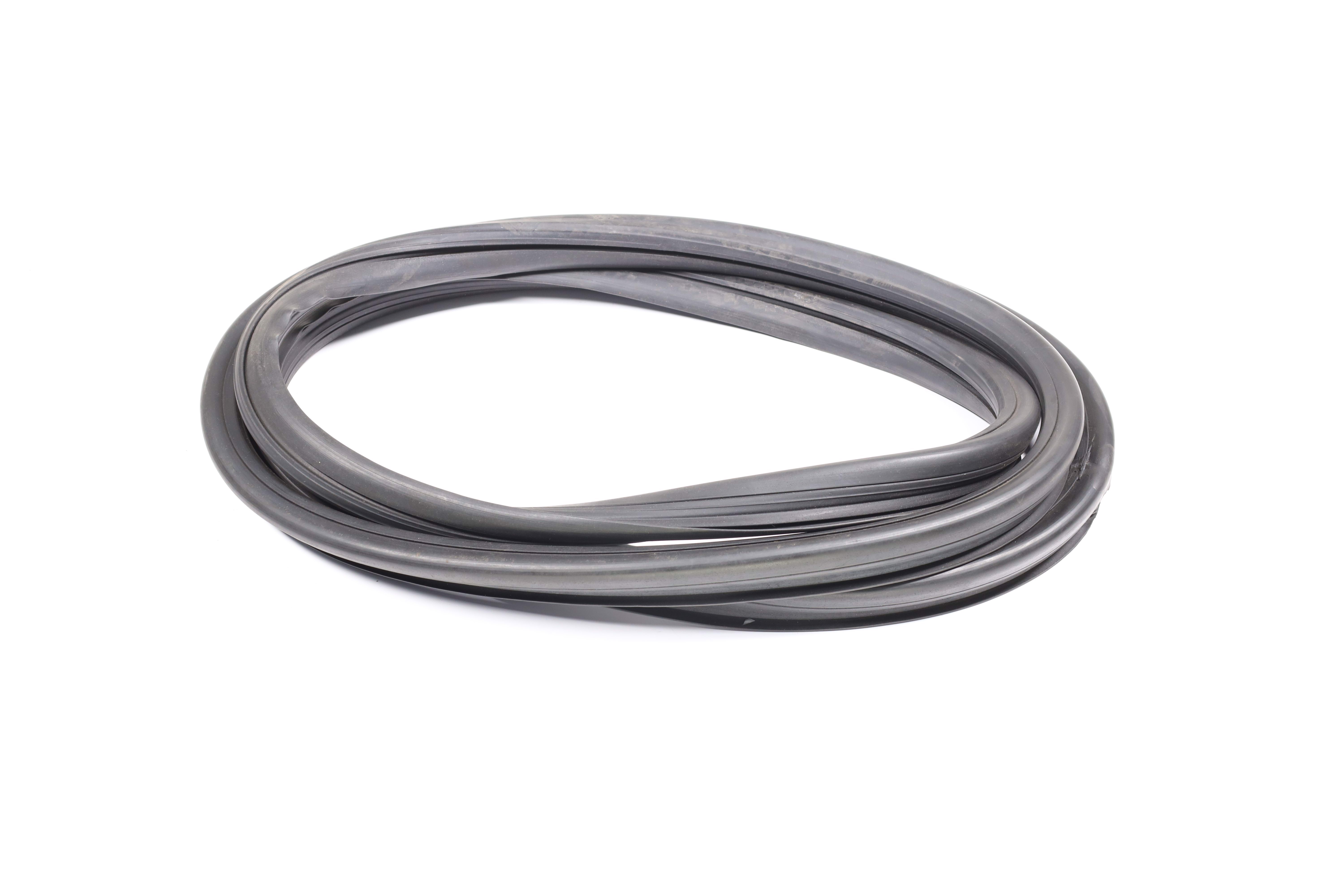 Изображение 7