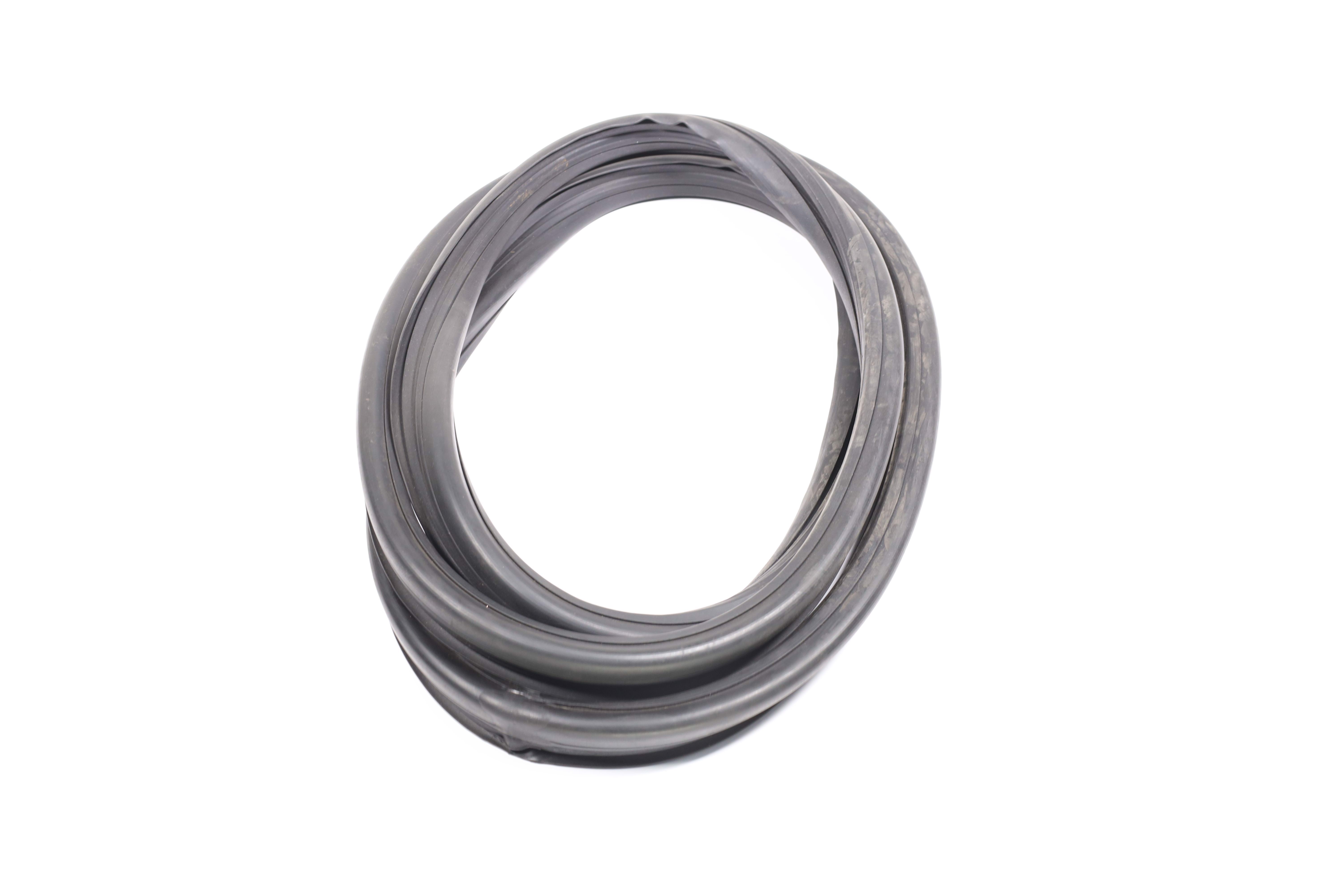 Изображение 9