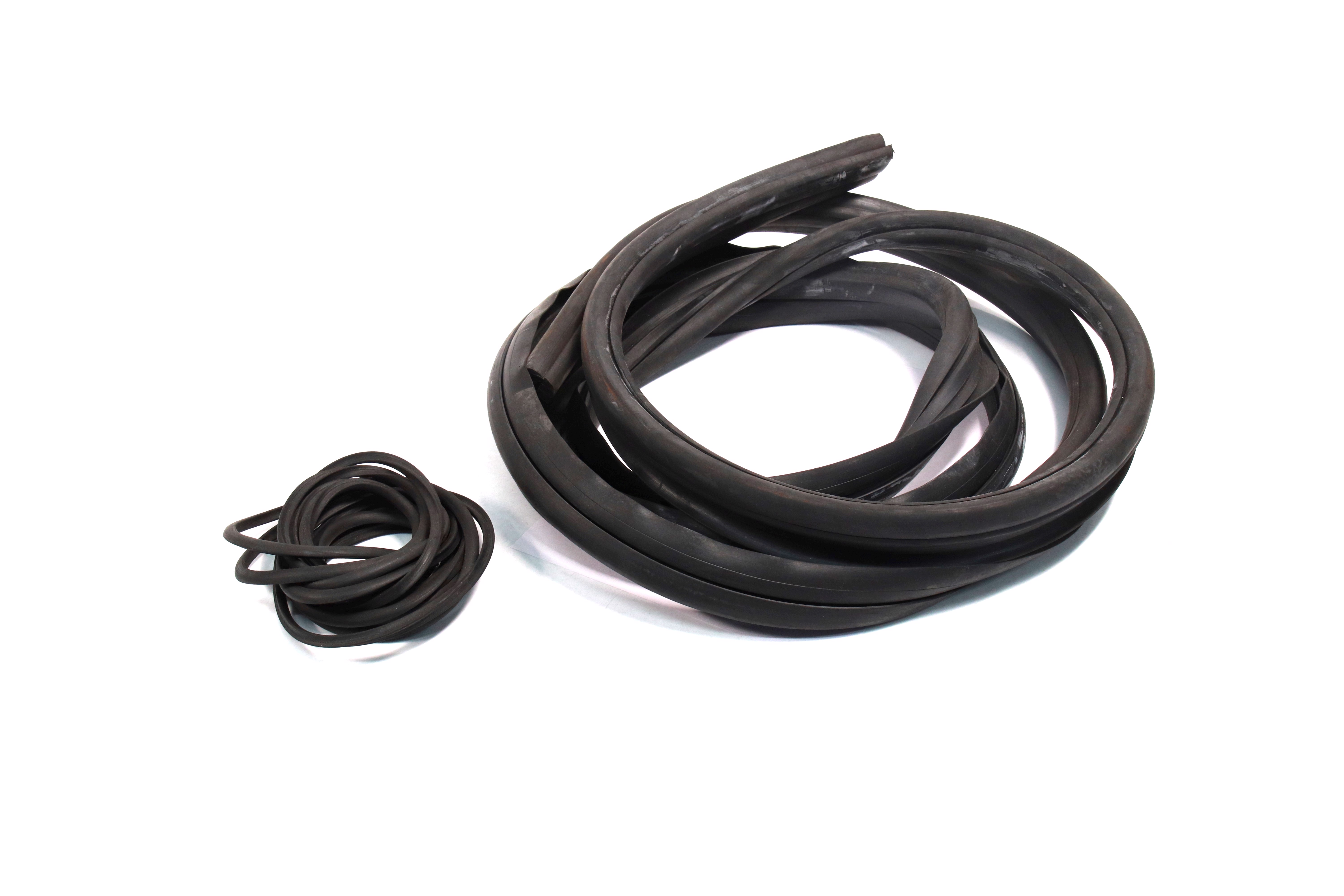 Изображение 10