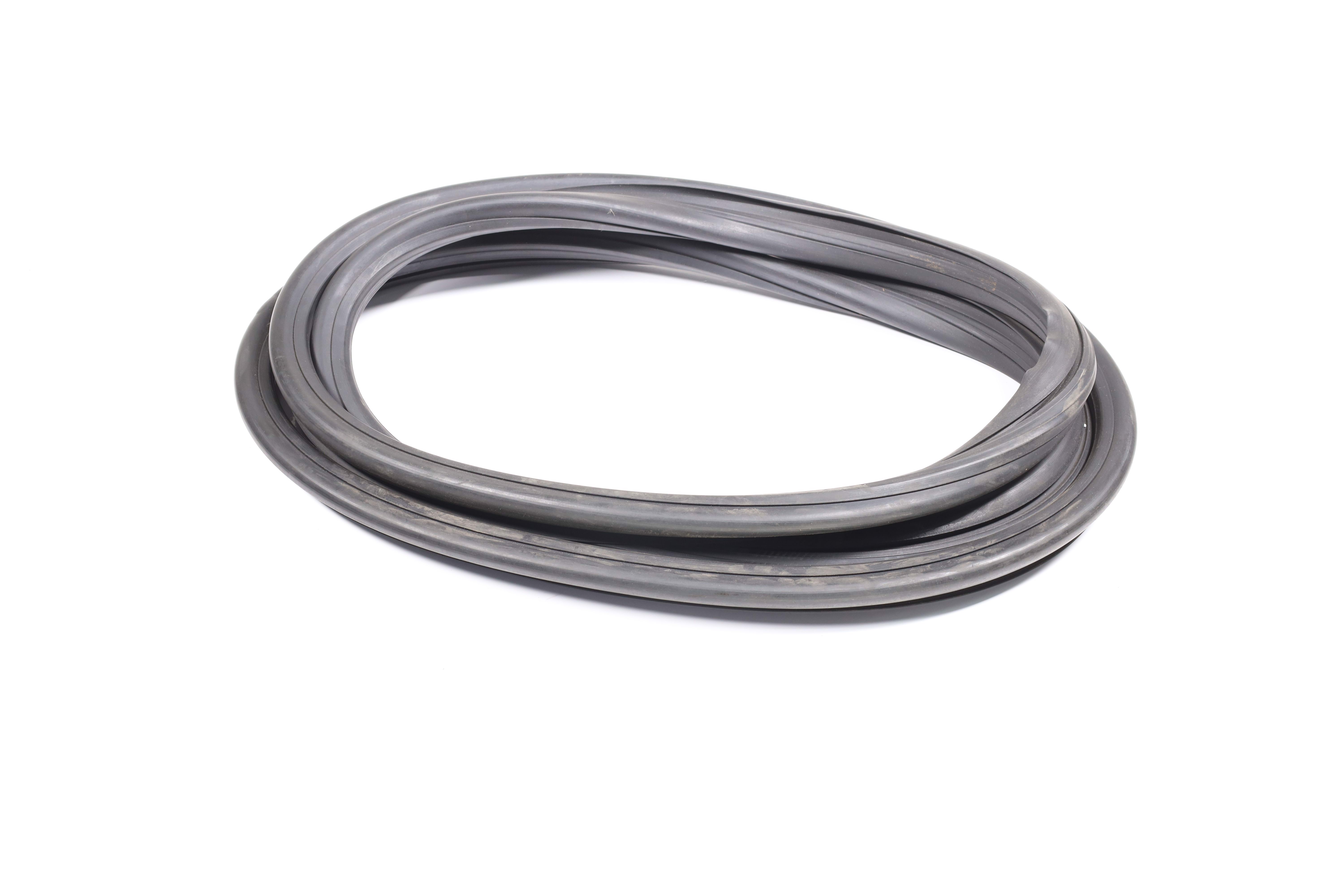 Изображение 11