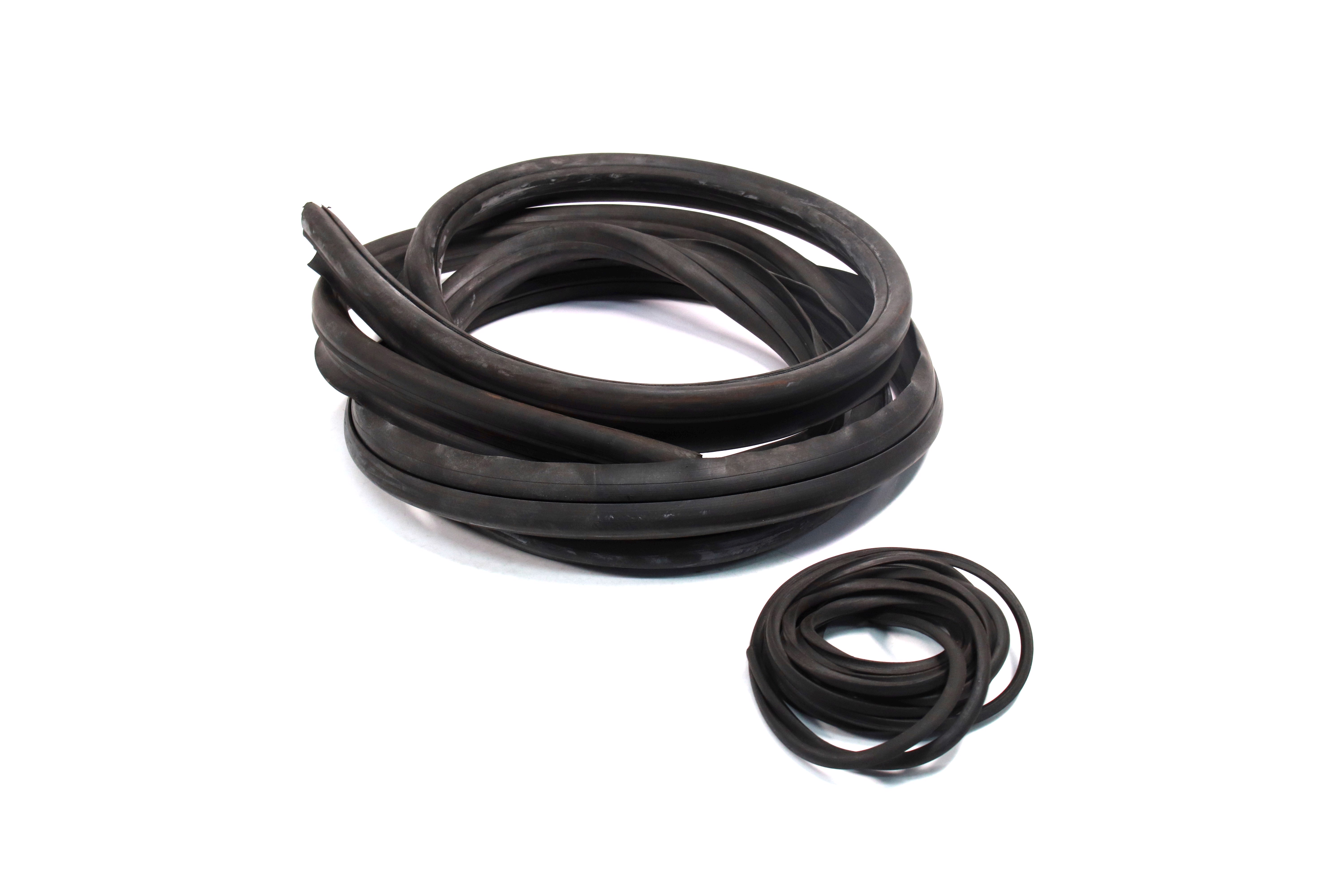 Изображение 12