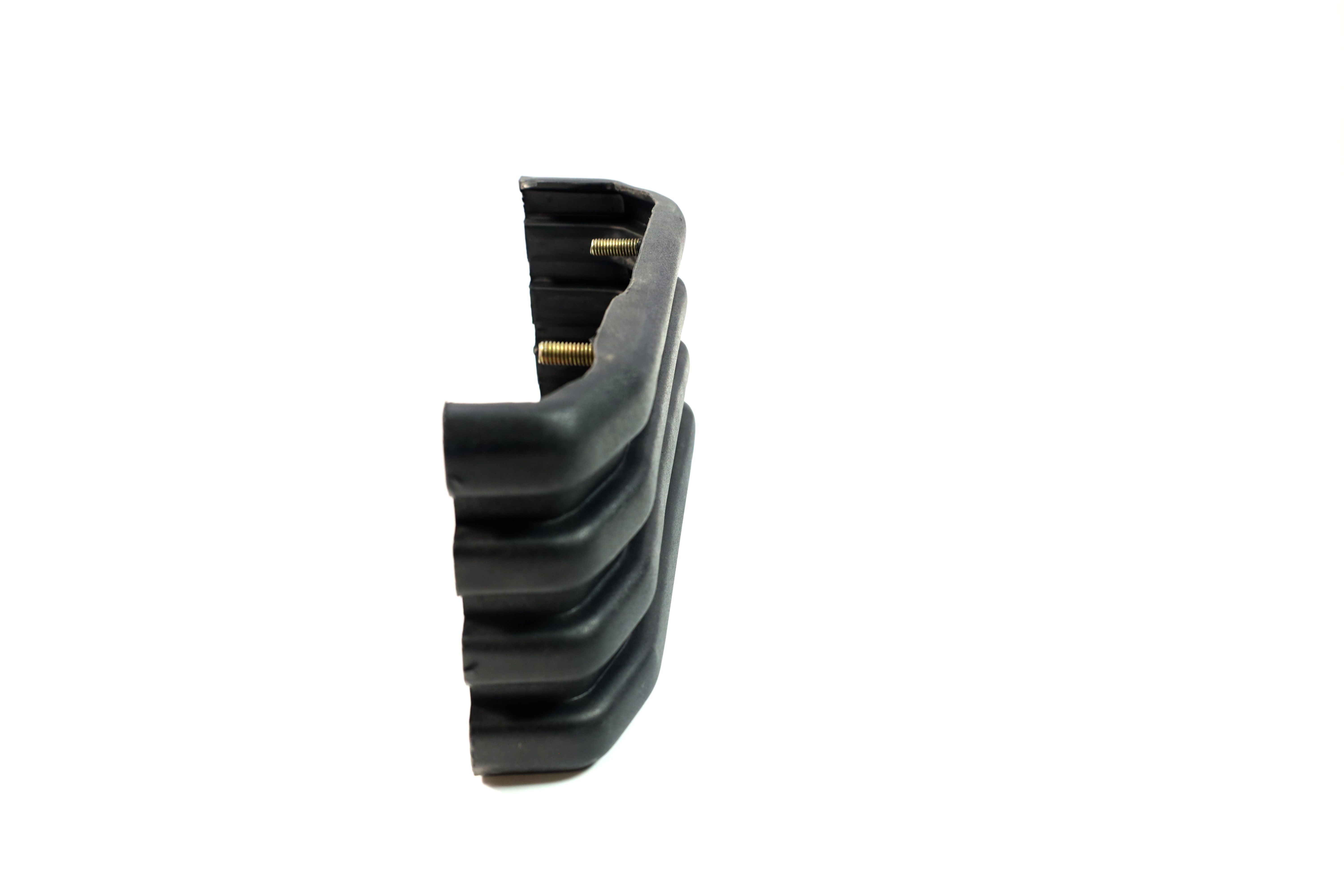 Изображение 5