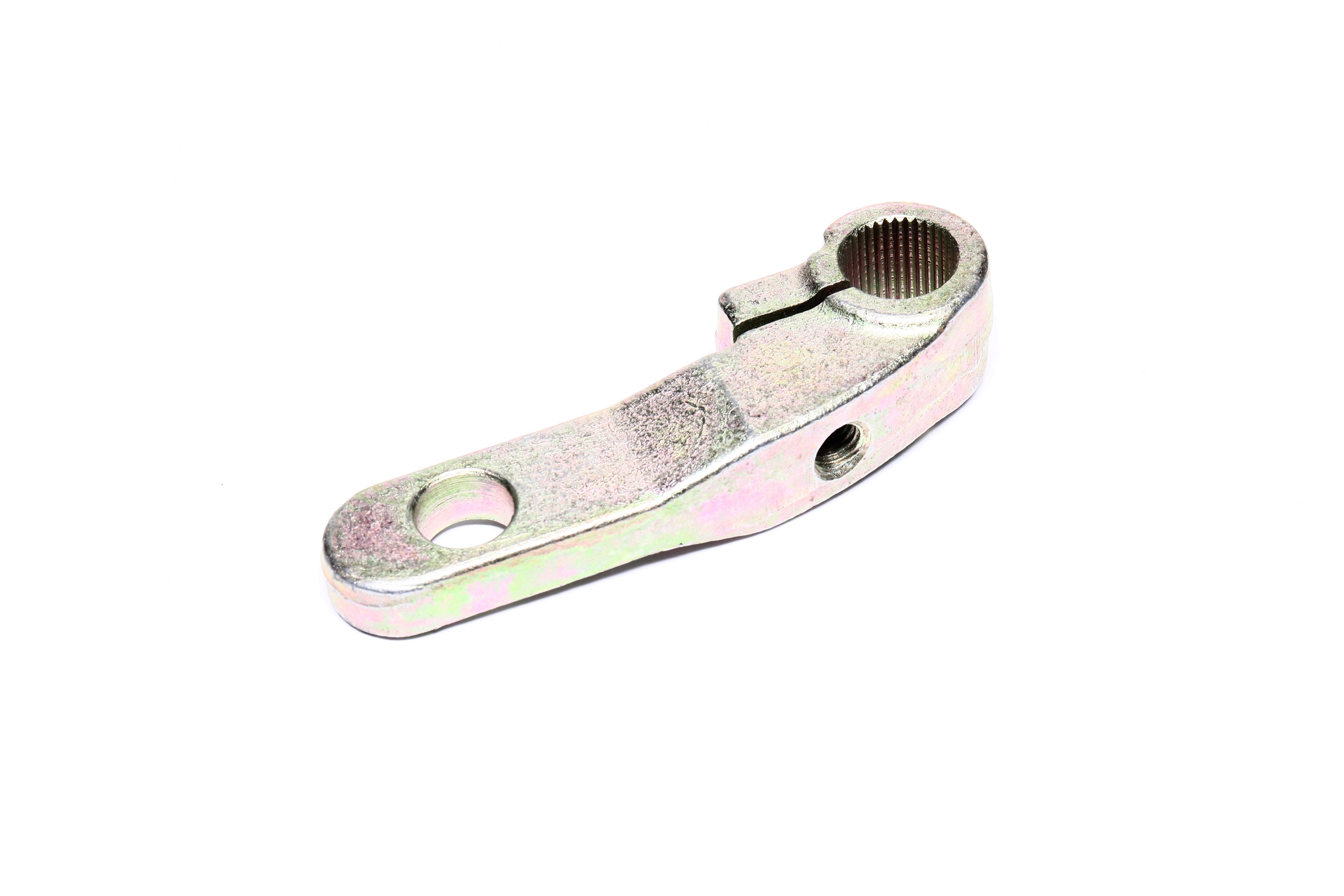 Зображення 3