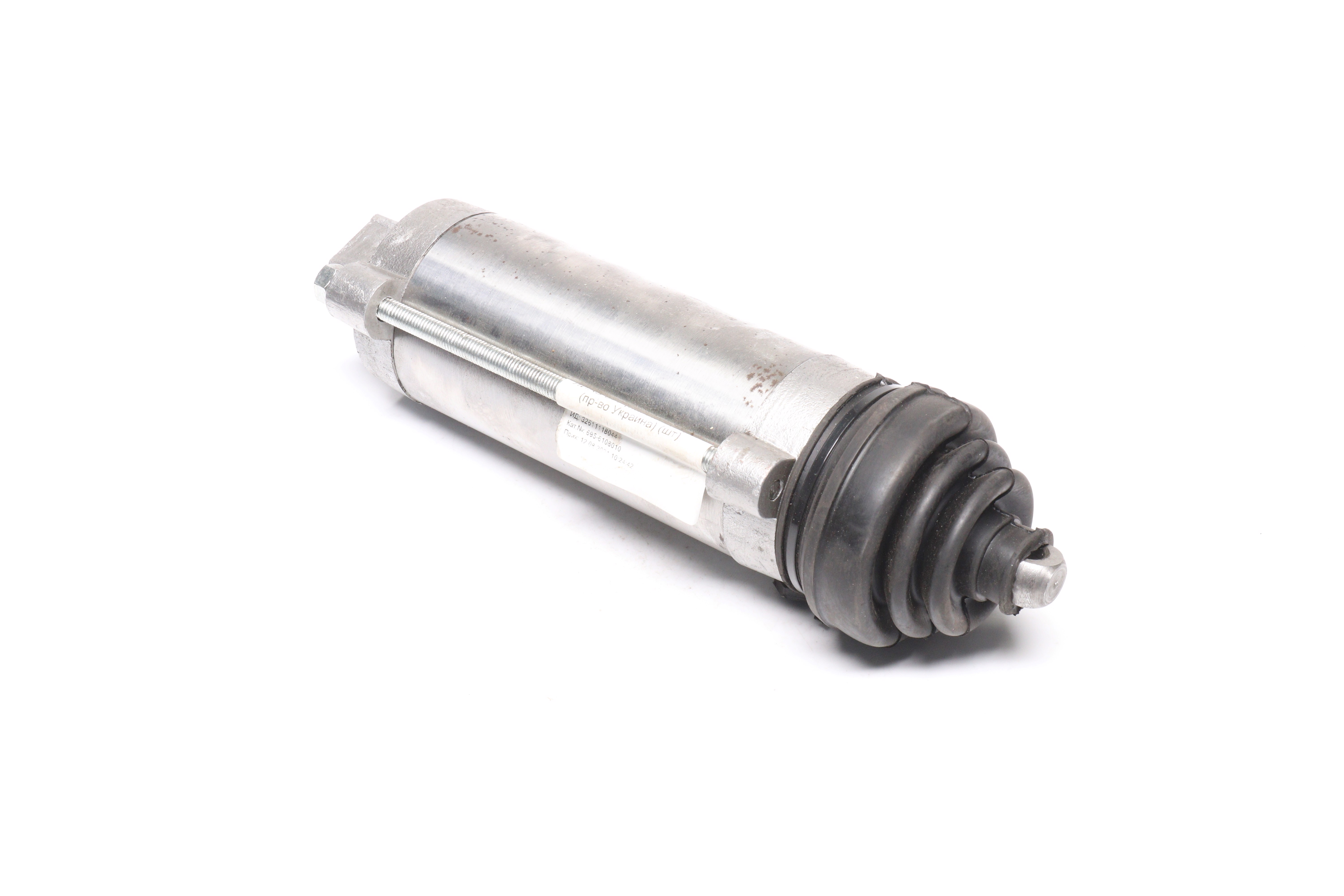 Зображення 2