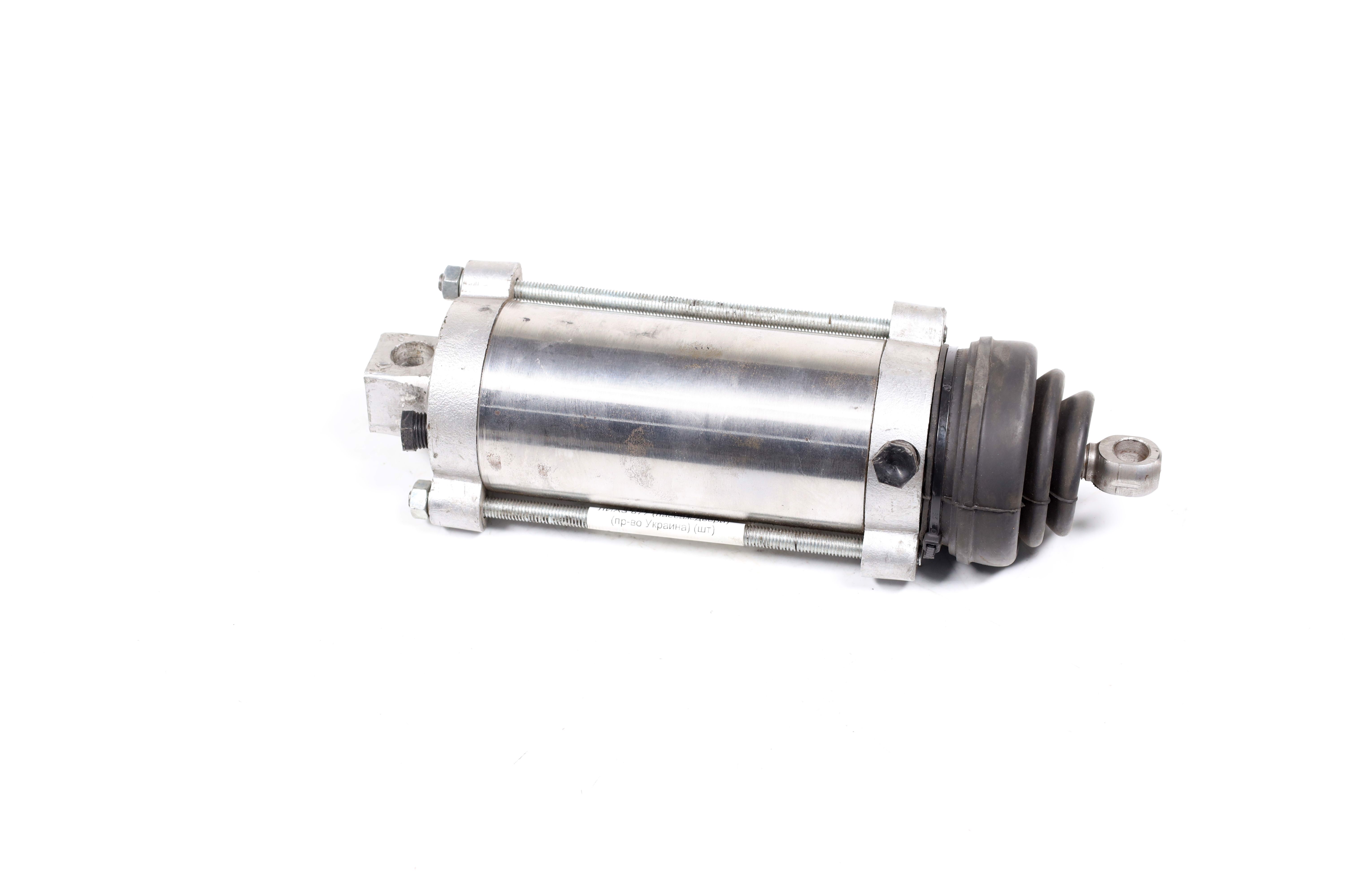 Зображення 11