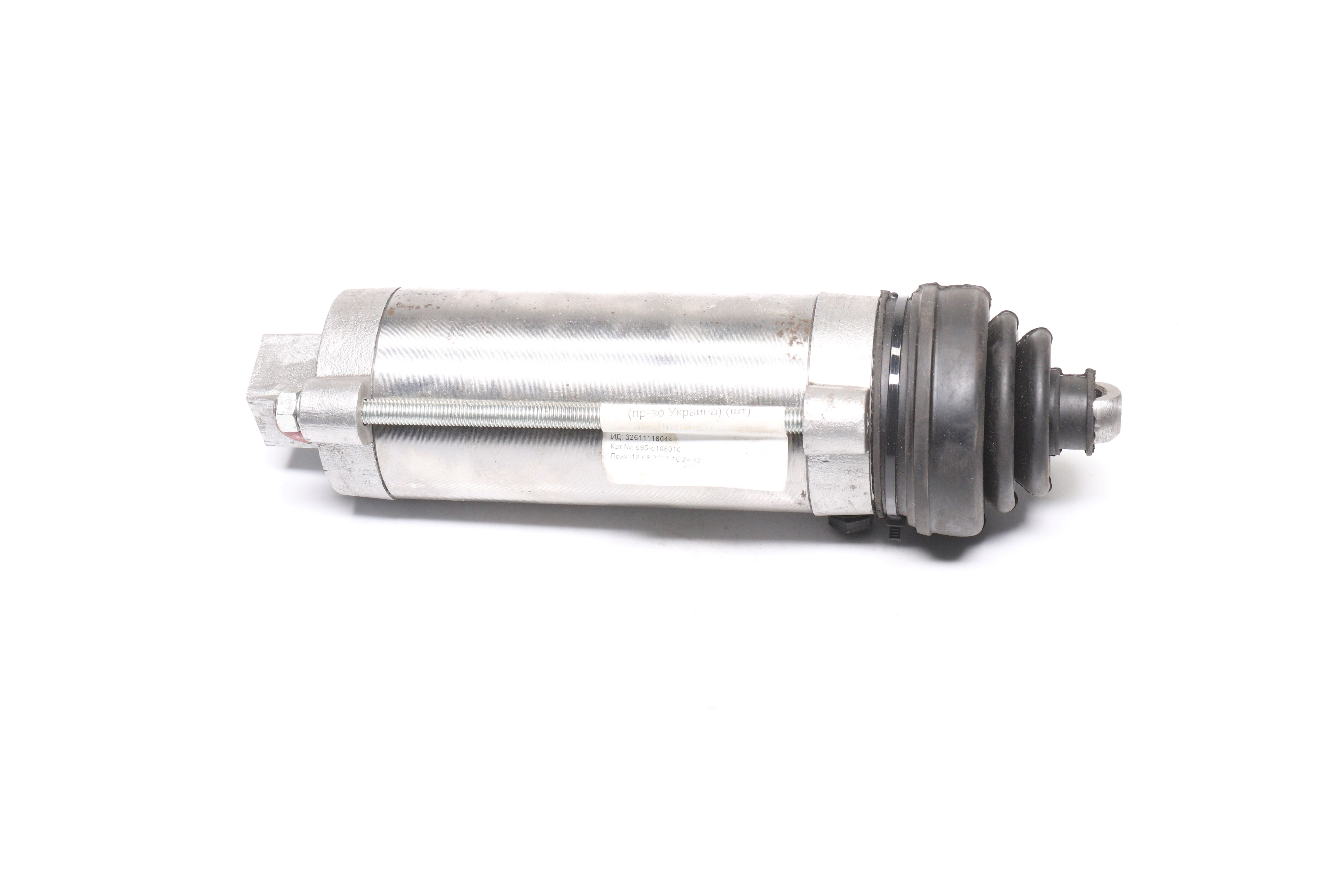 Зображення 12