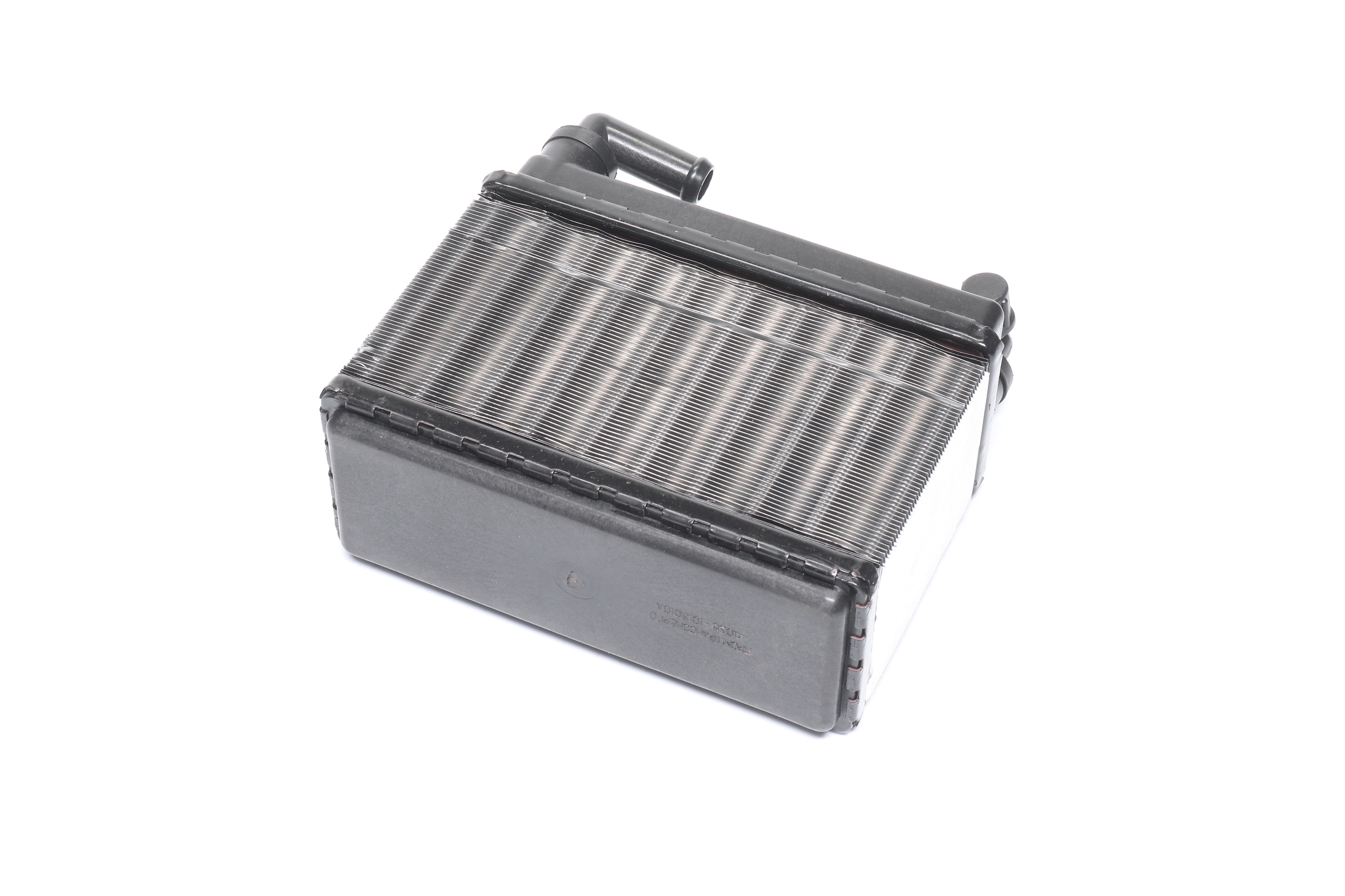 Изображение 5