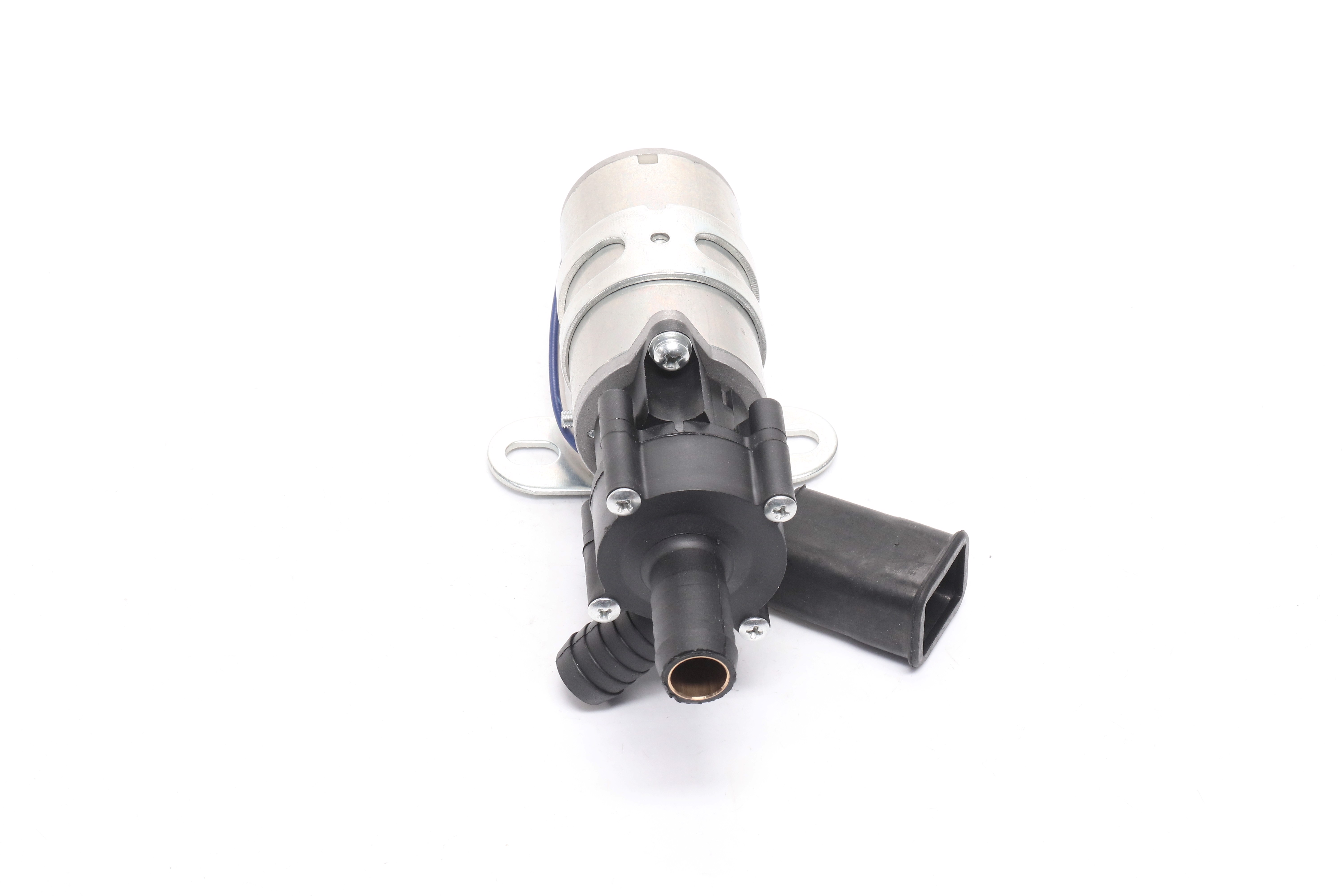 Изображение 5