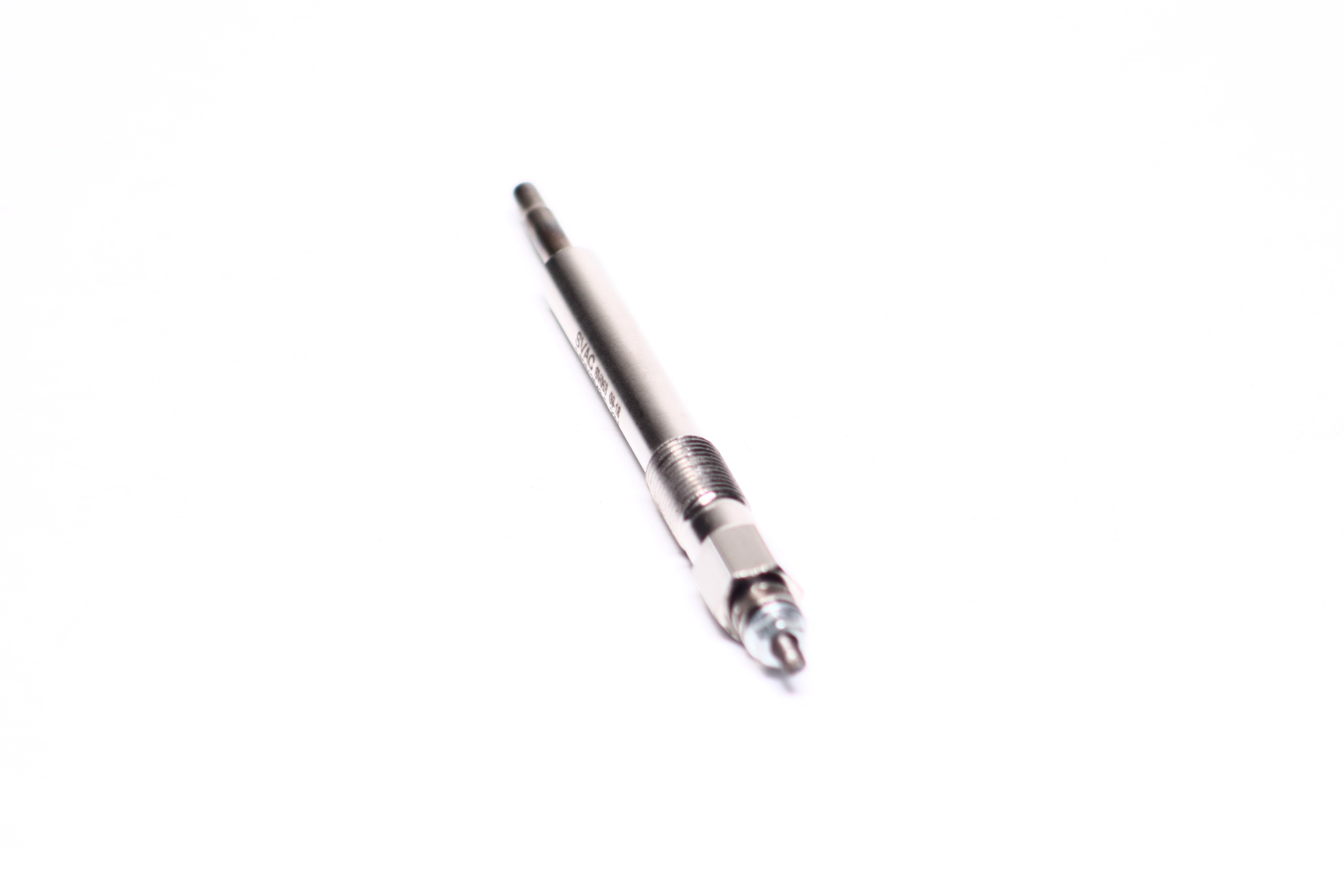 Зображення 8