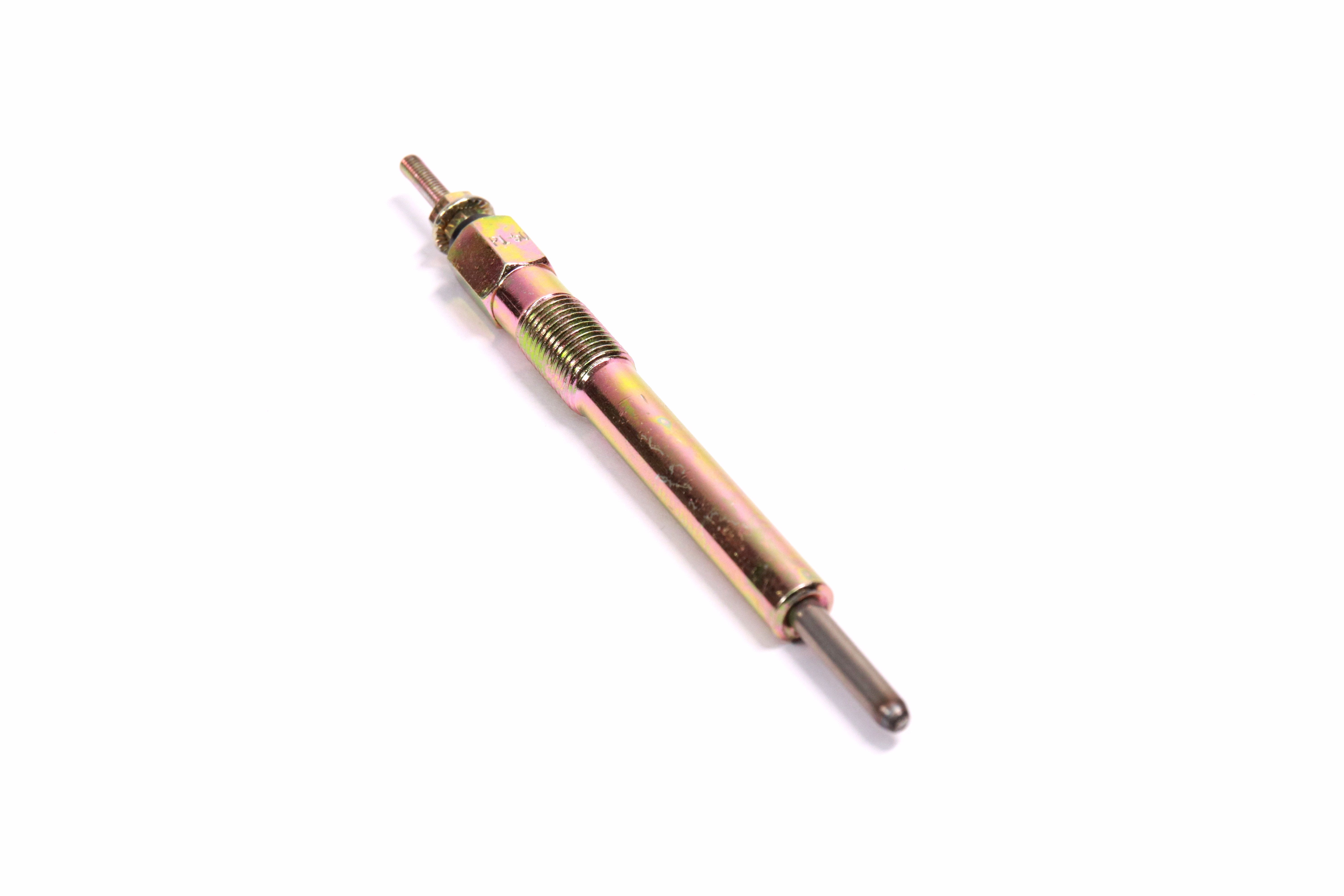 Зображення 11