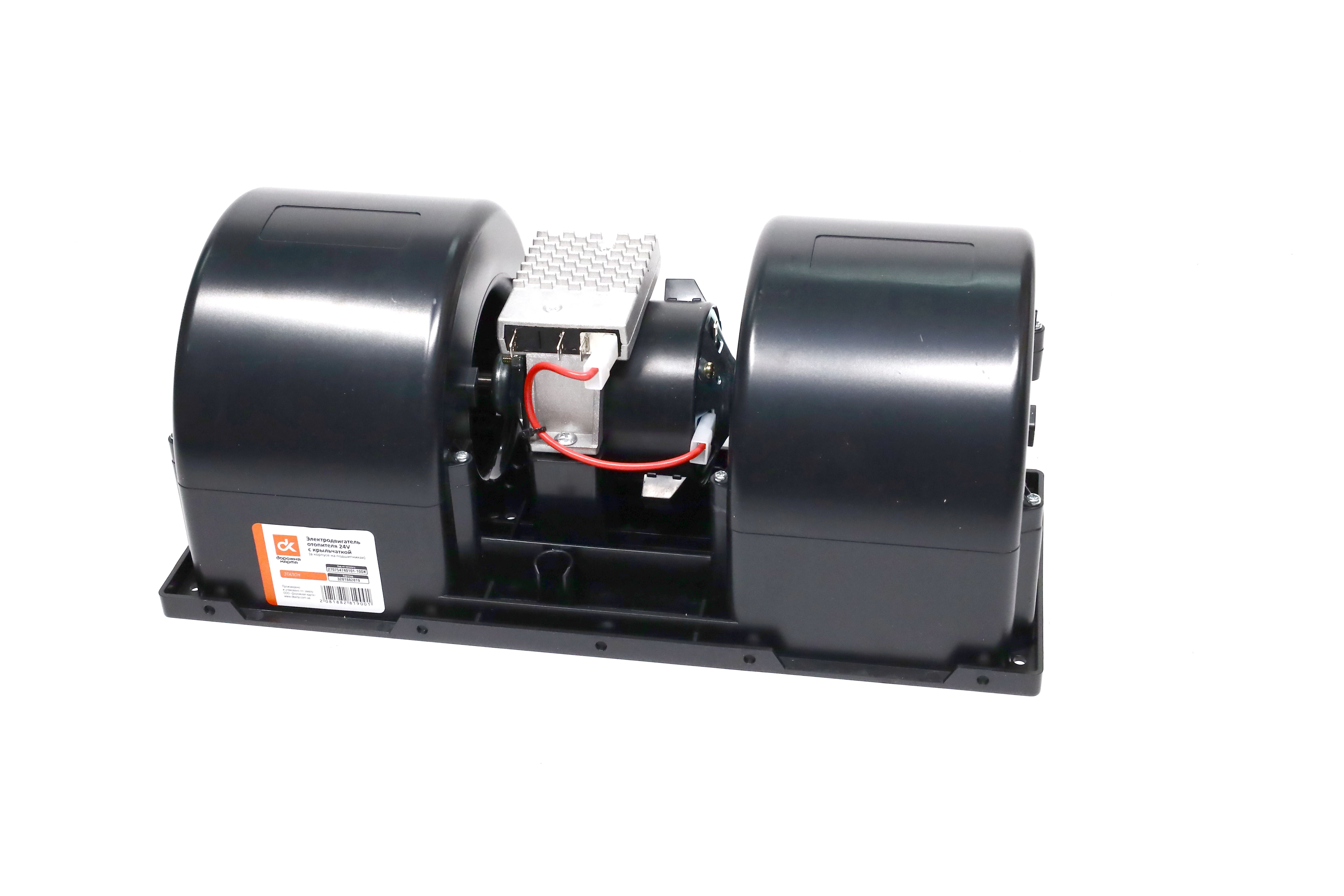 Зображення 7