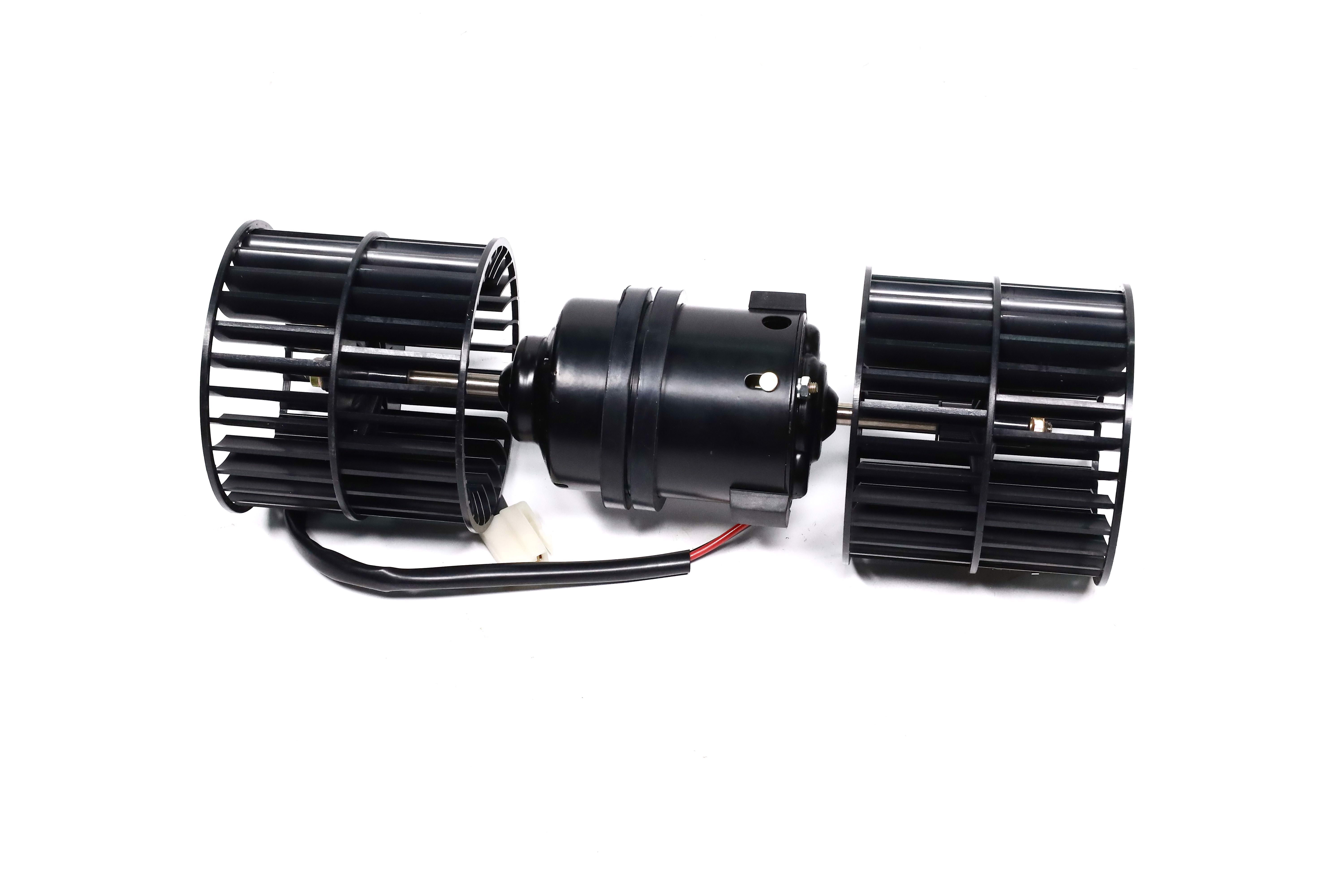 Зображення 7