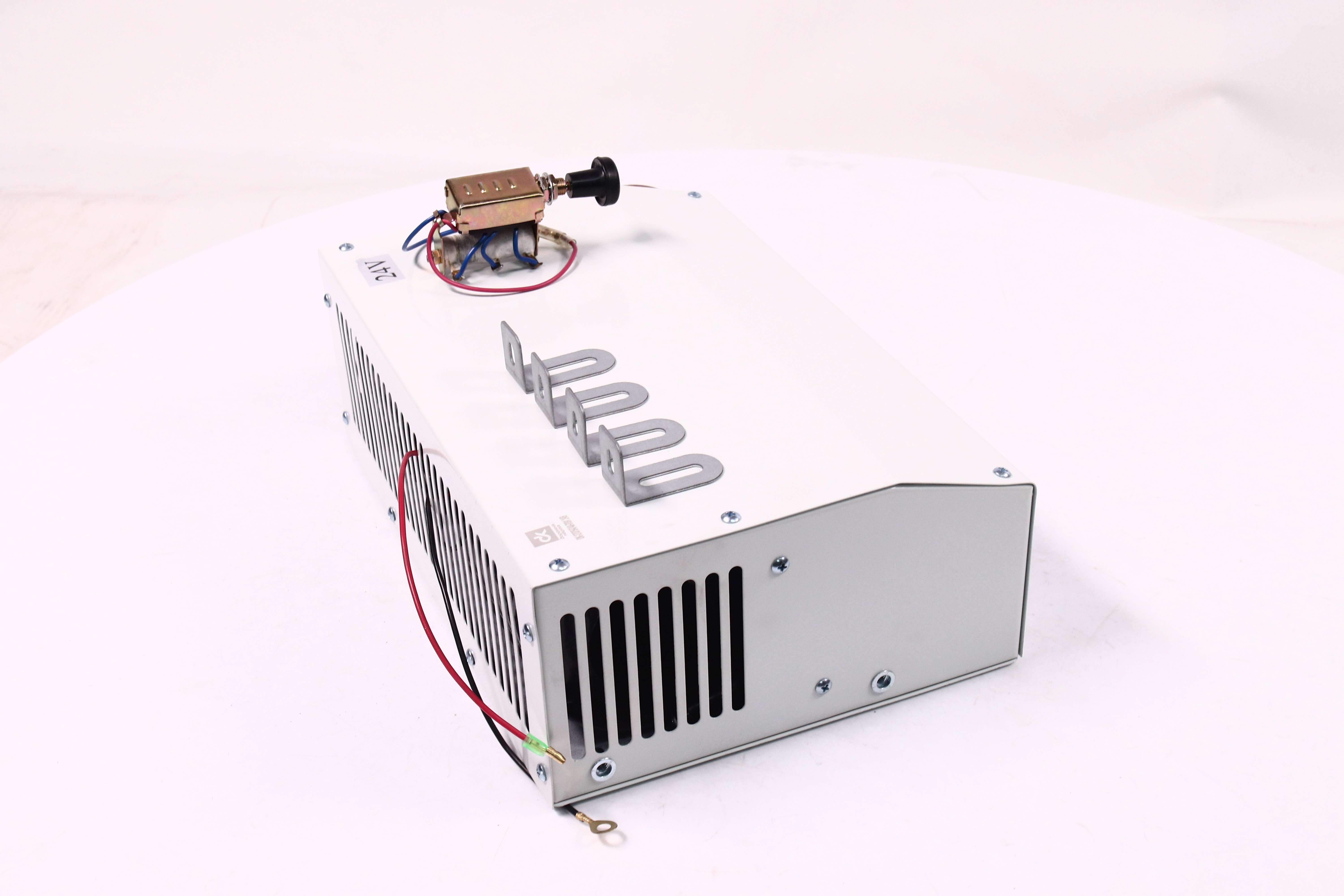 Зображення 4