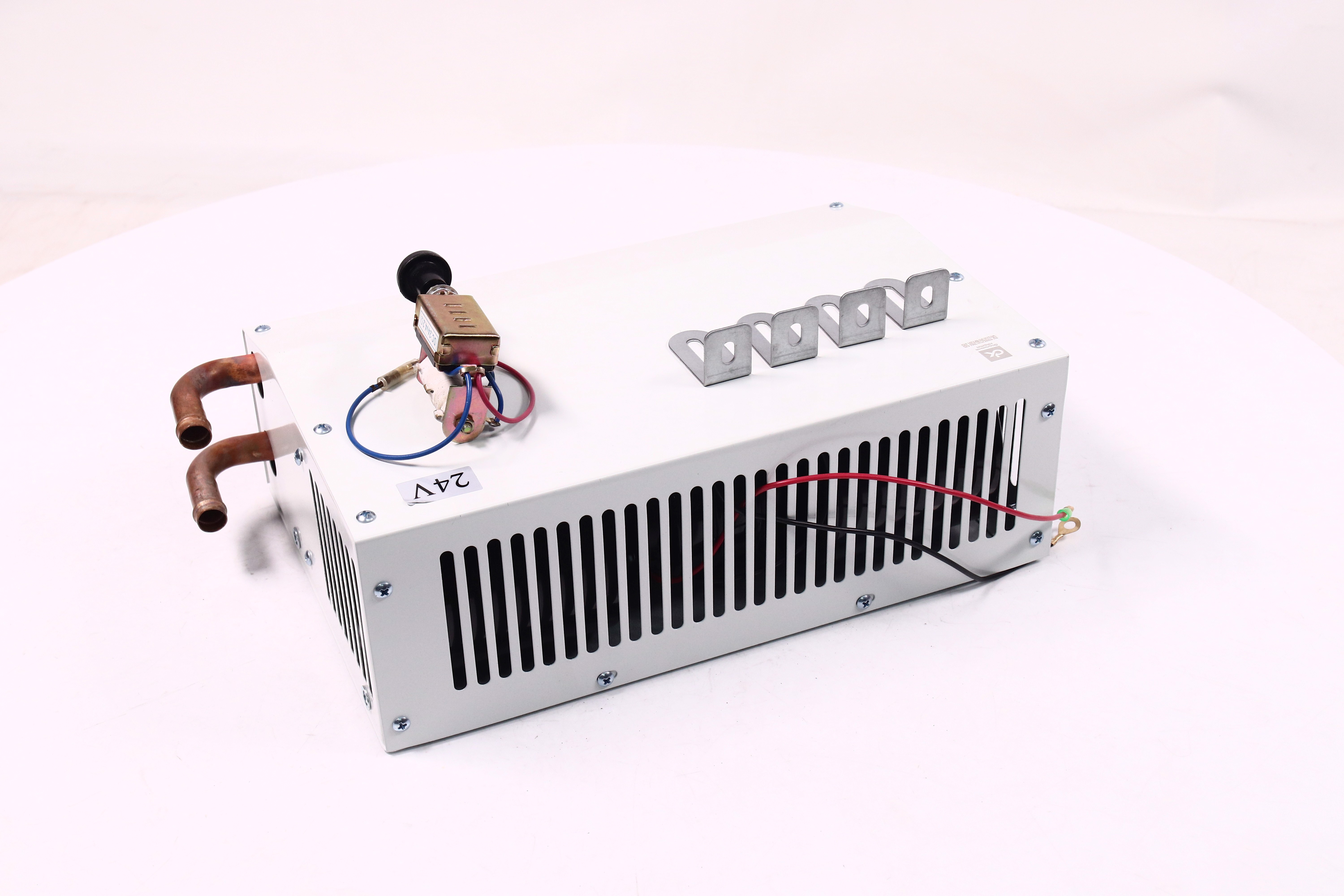 Зображення 5