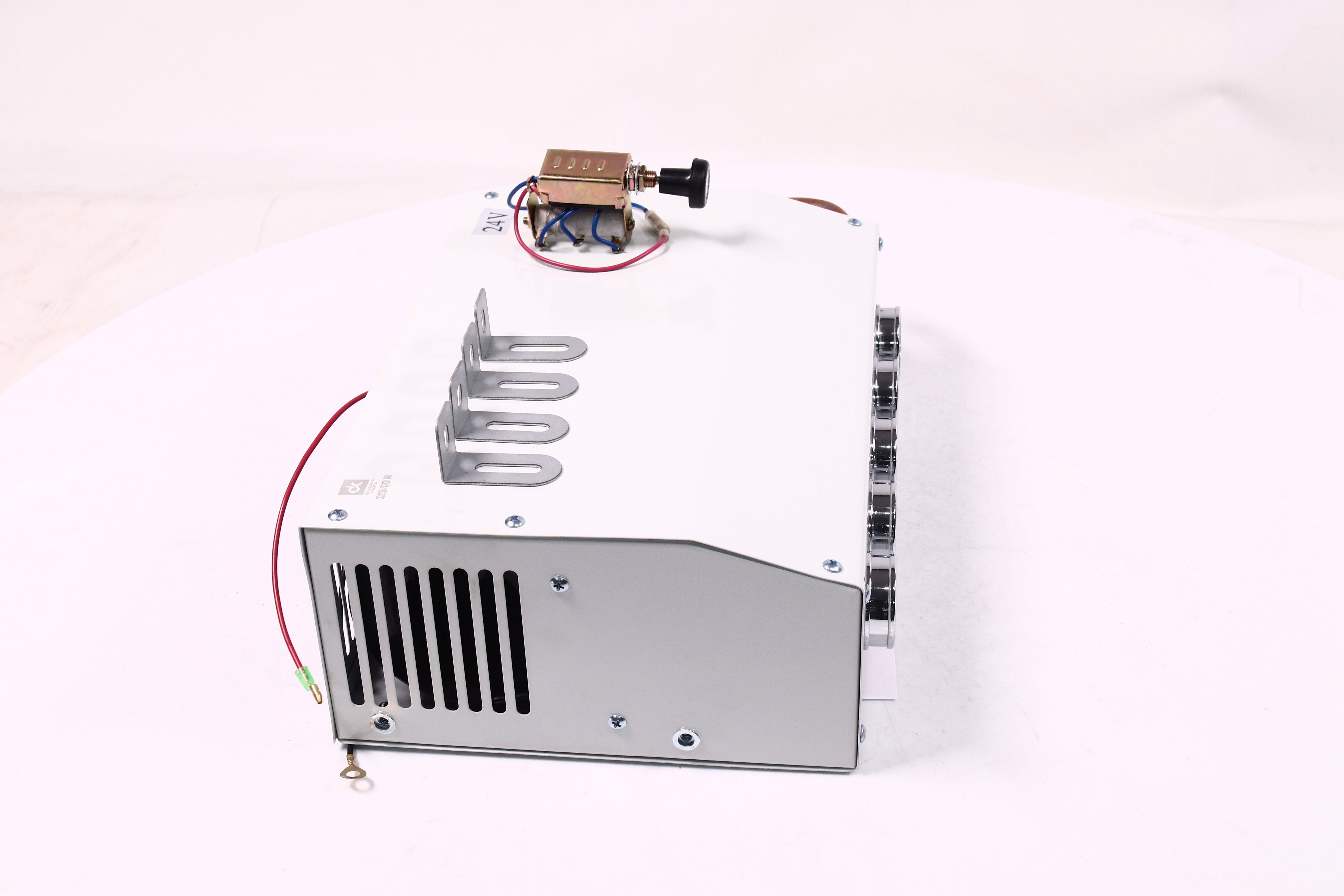 Зображення 3