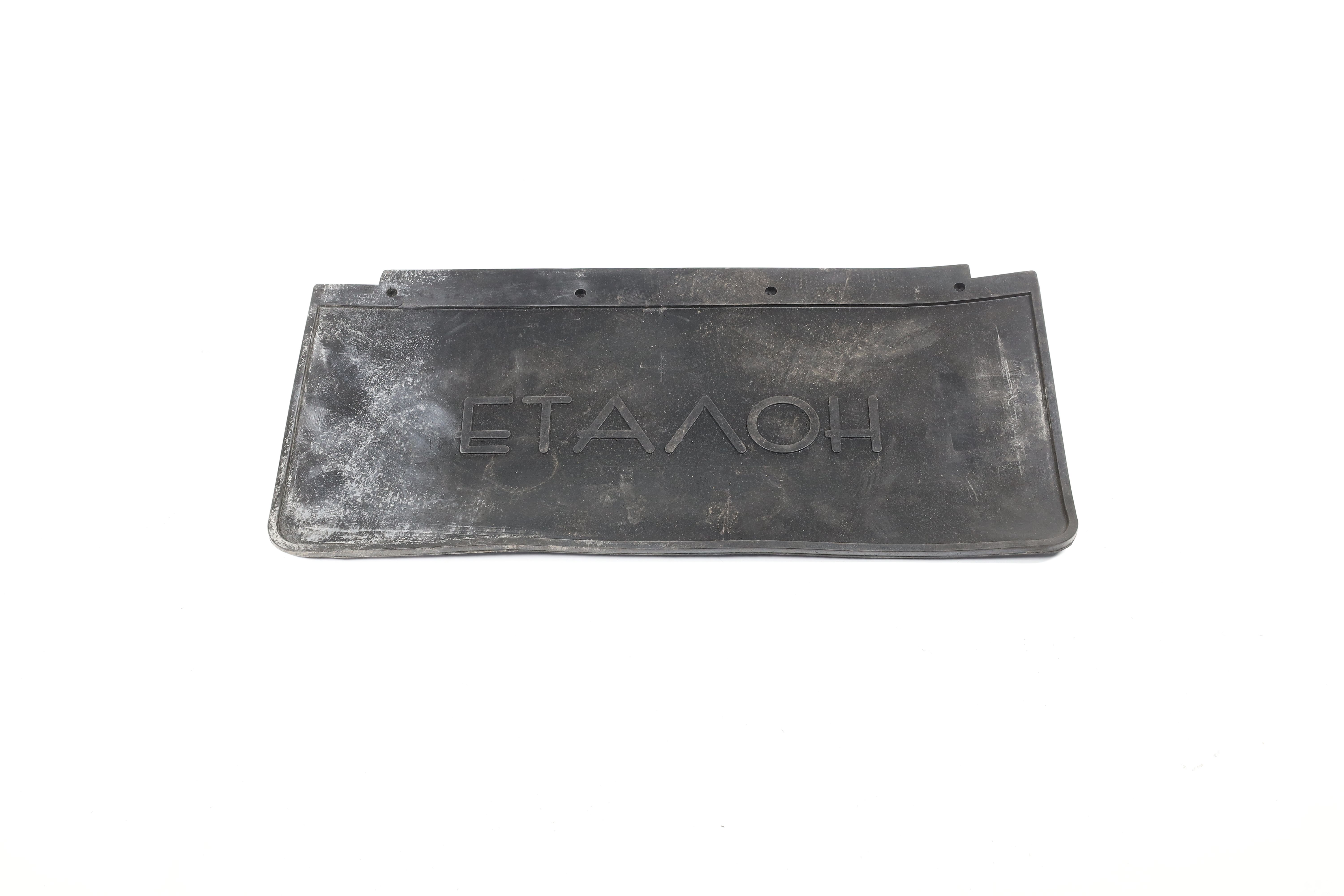 Зображення 7