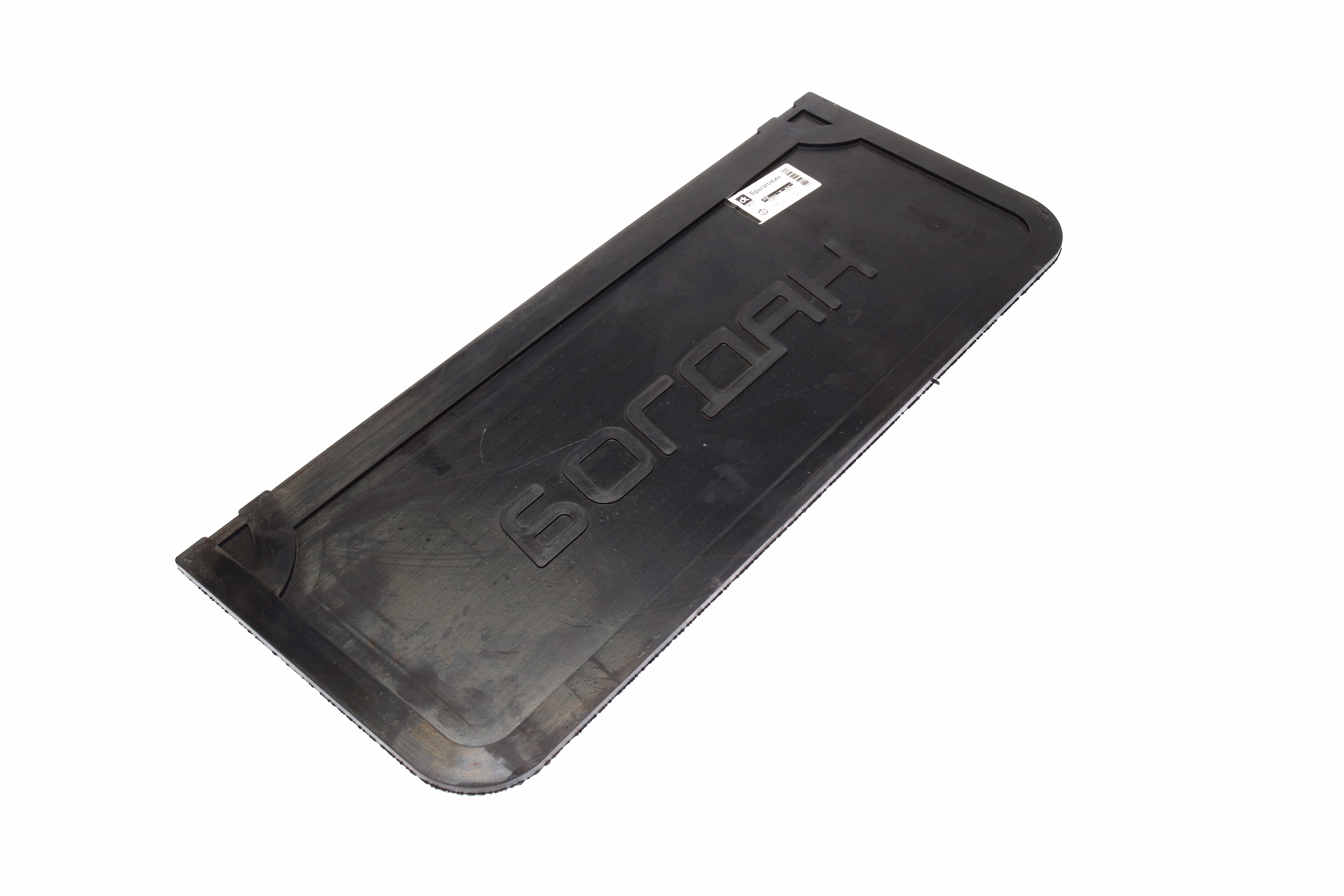 Зображення 6