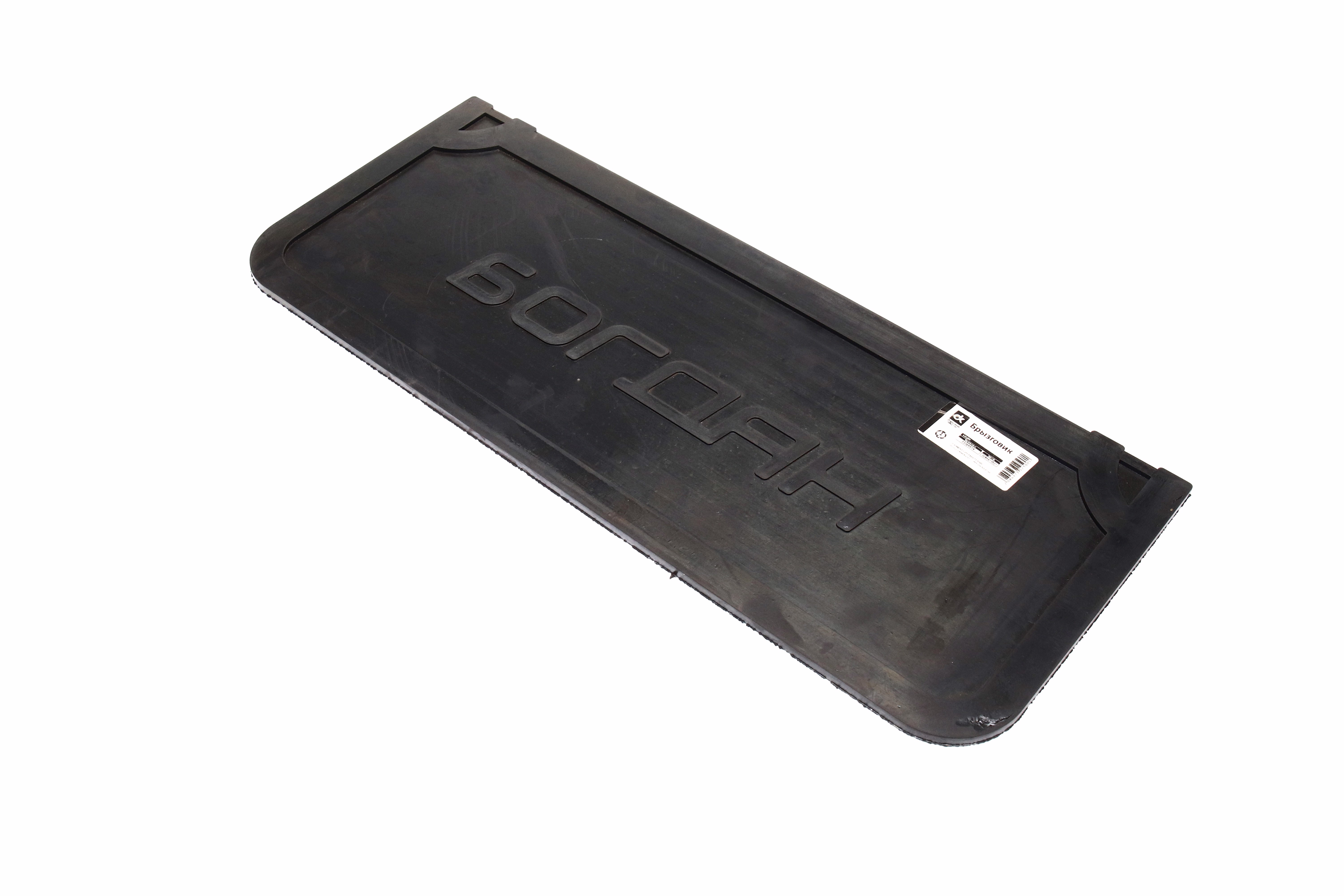 Зображення 2