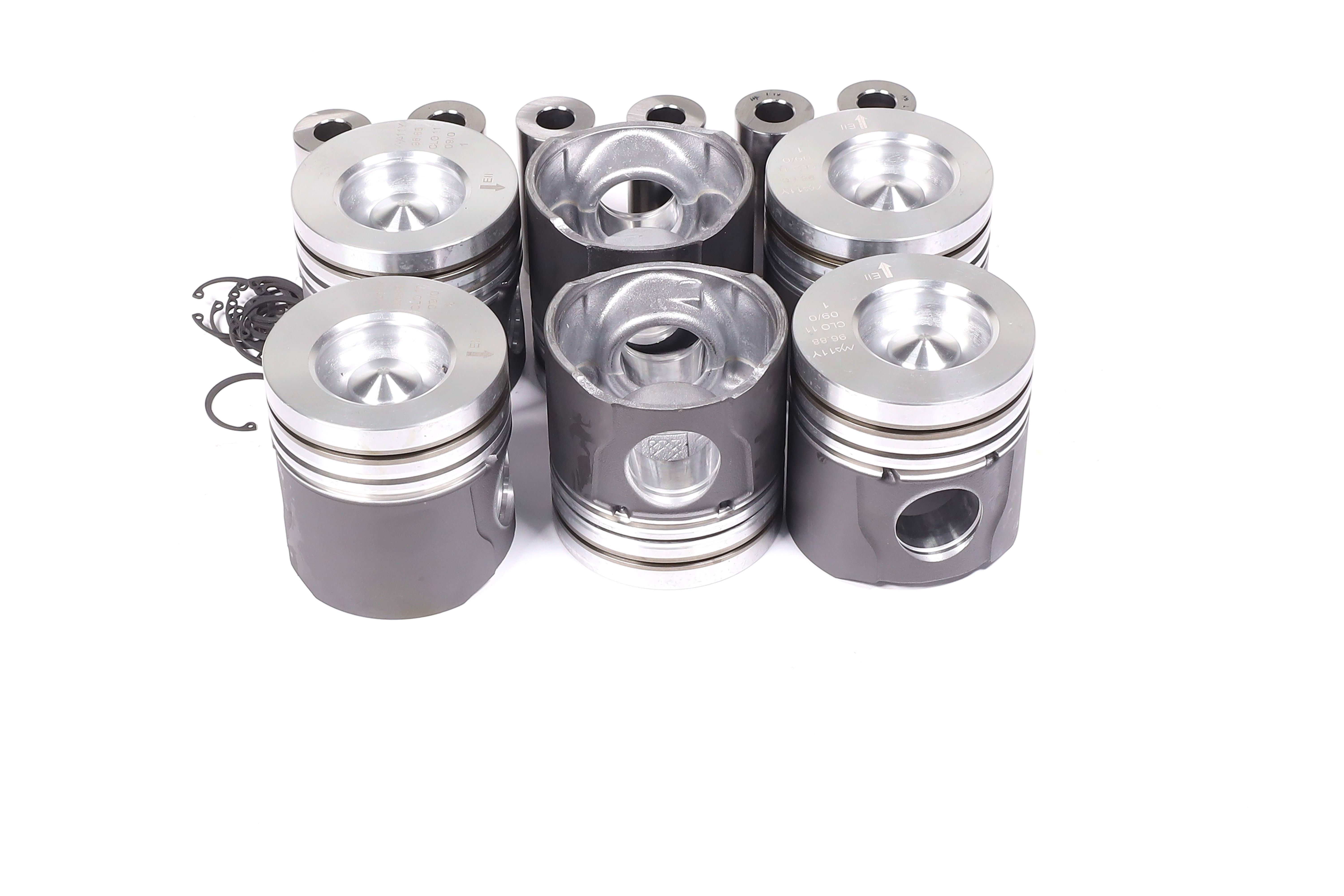 Зображення 4