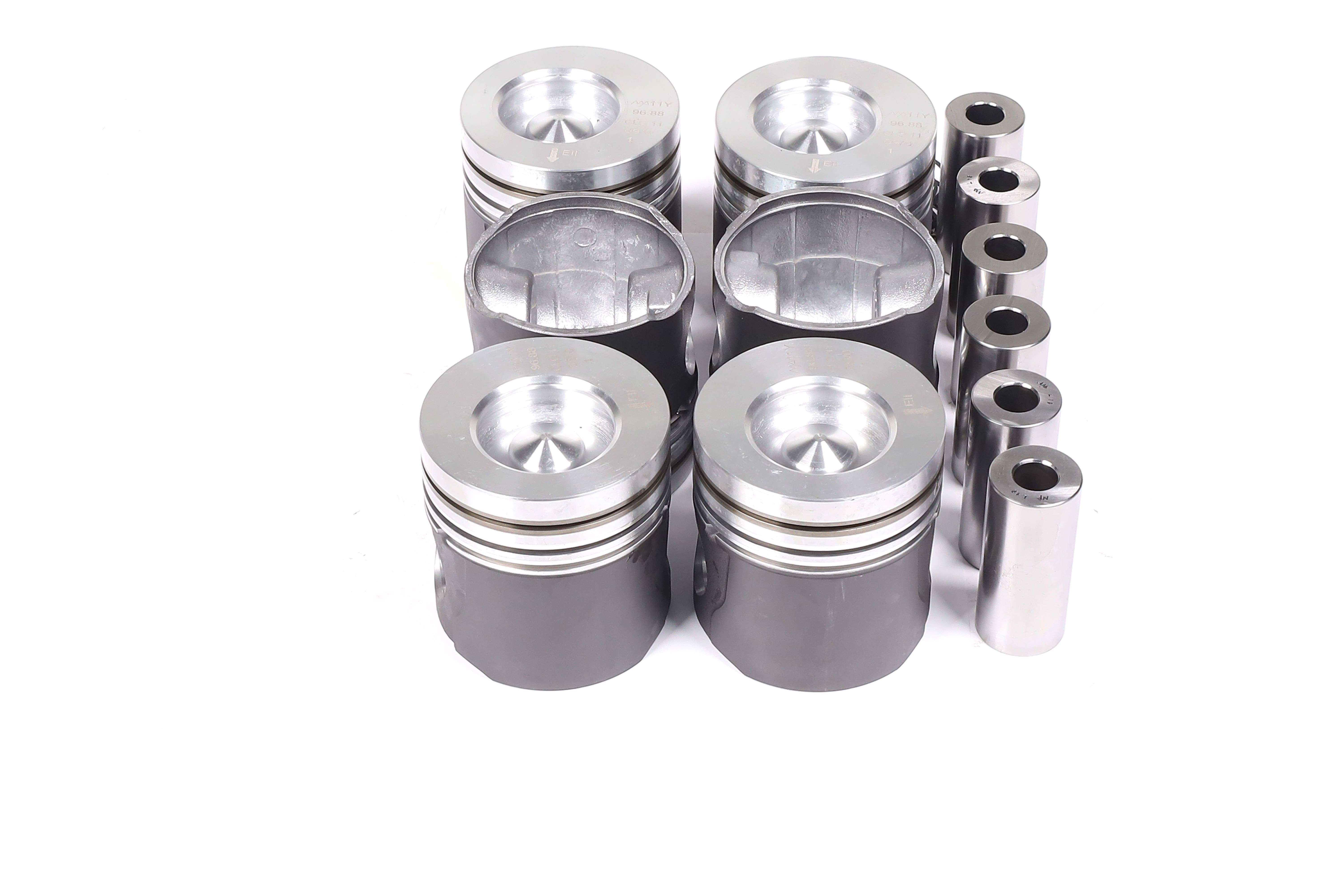 Зображення 5