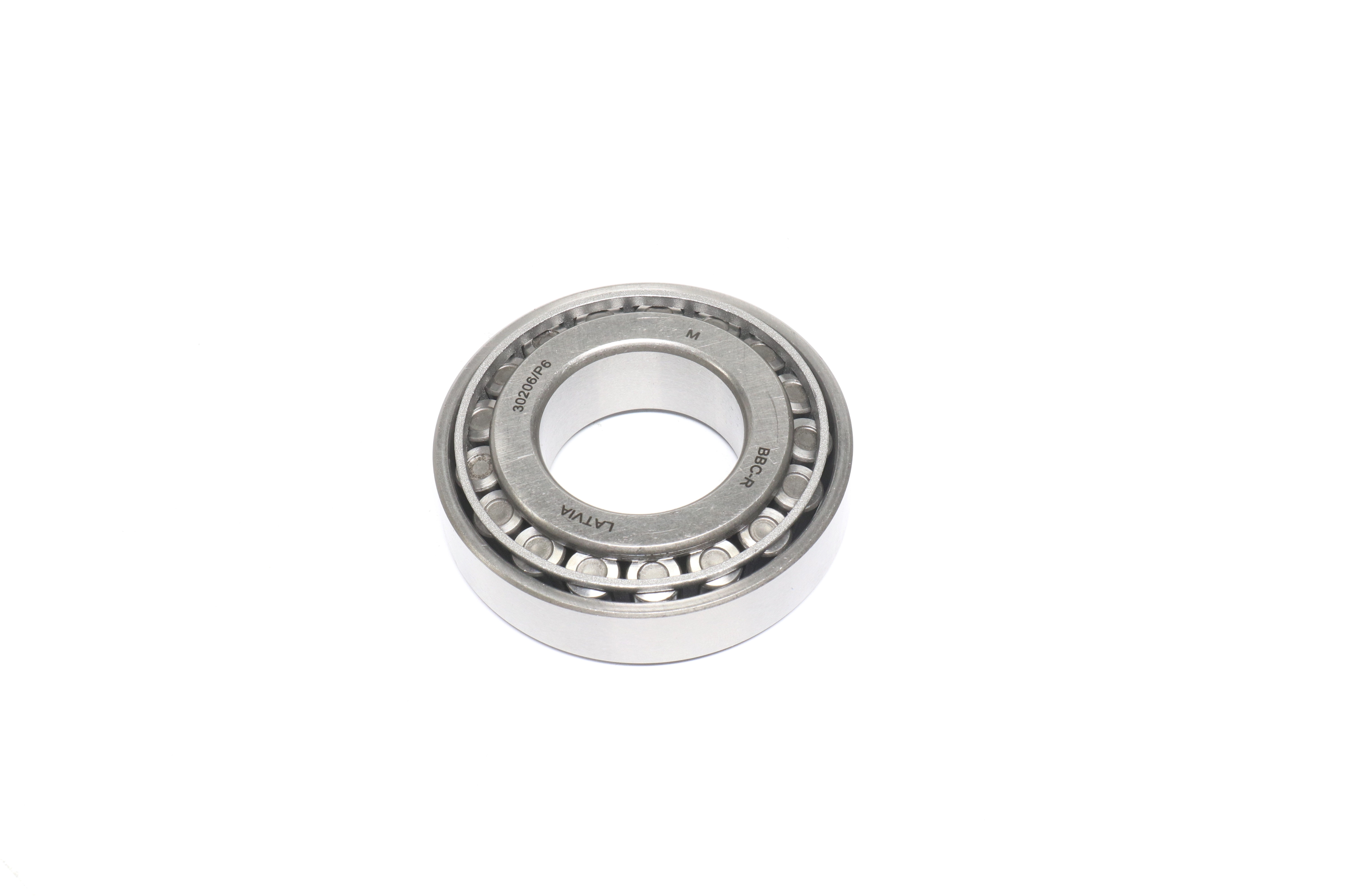 Зображення 2