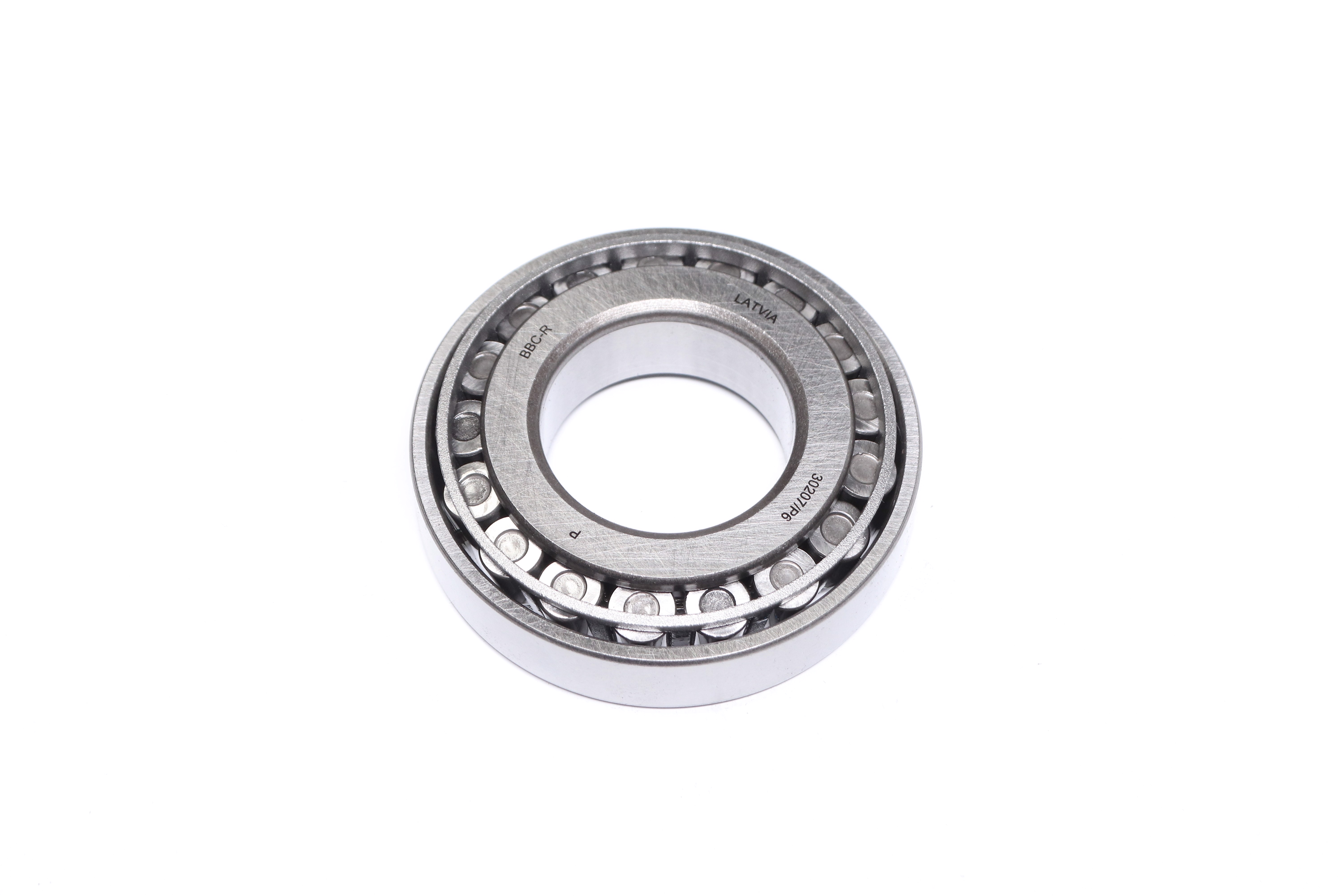 Зображення 4