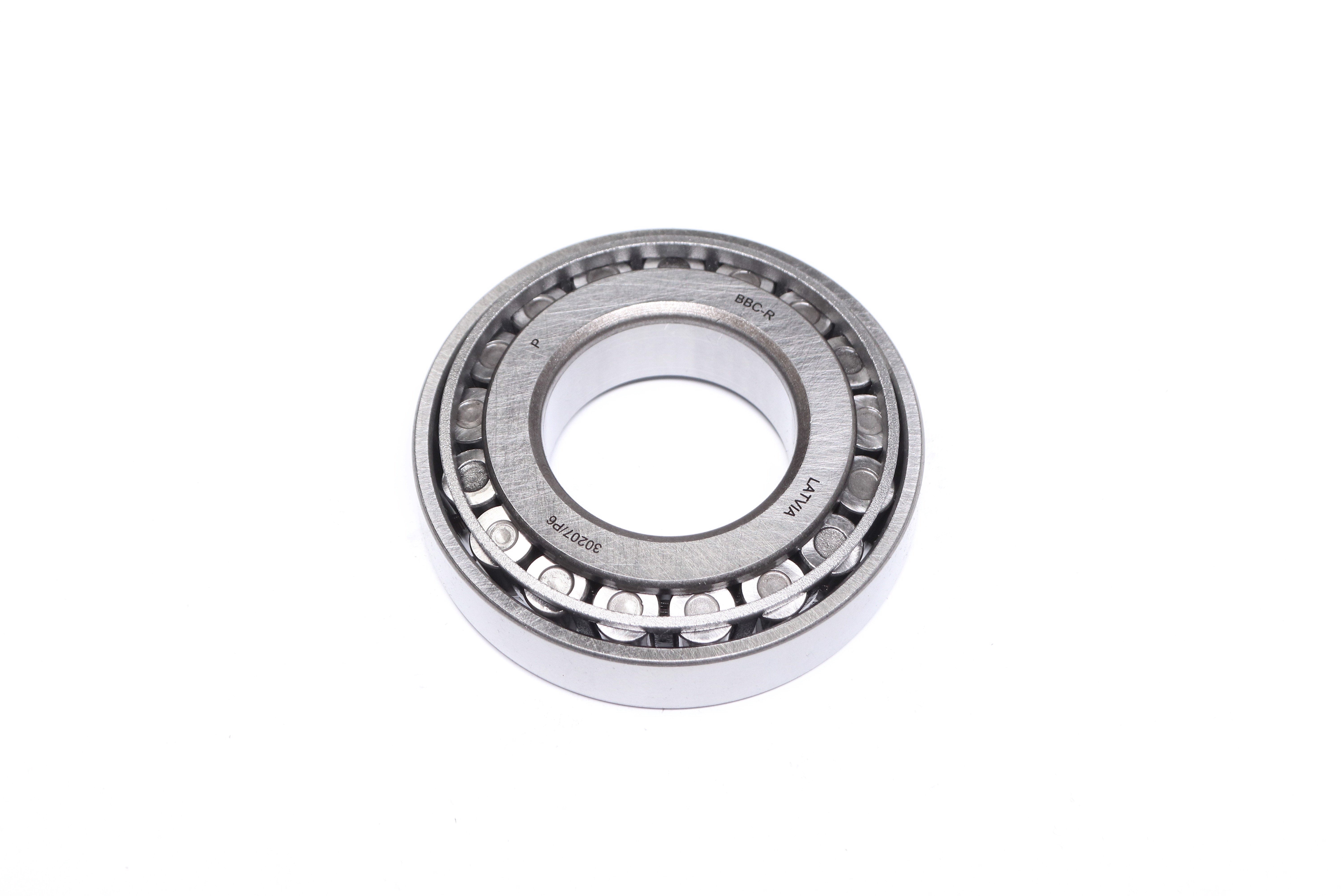 Зображення 5