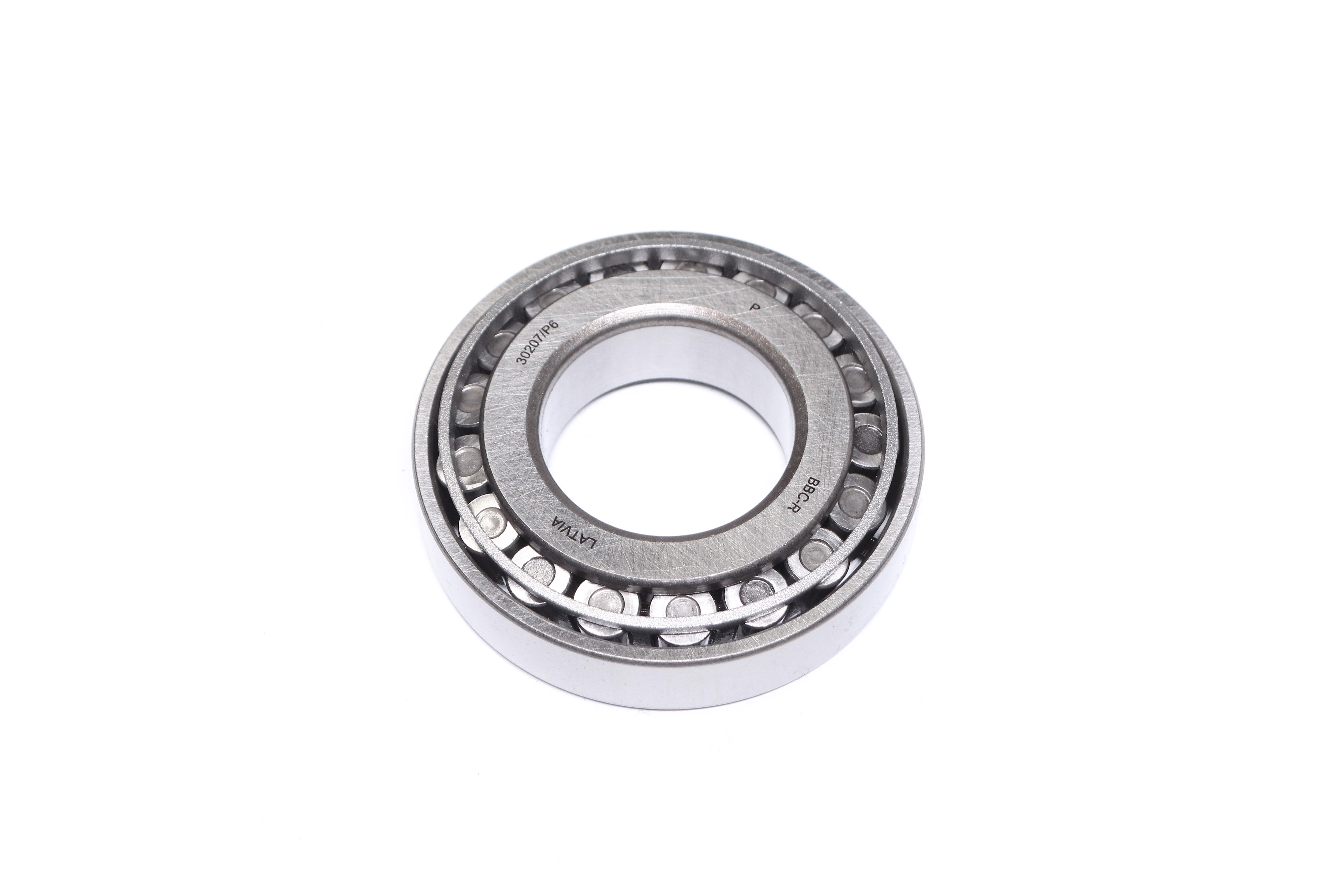 Зображення 6