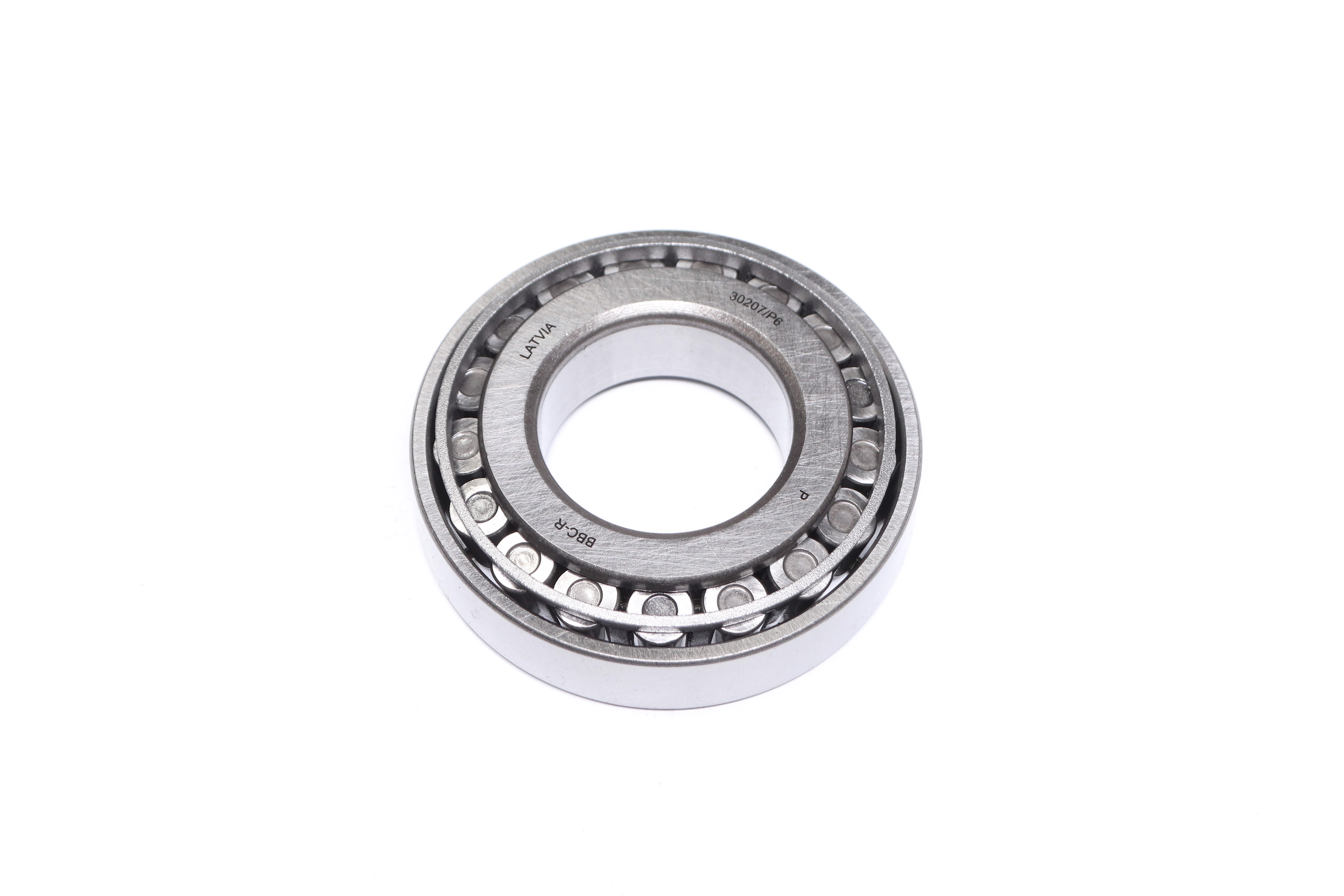 Зображення 2