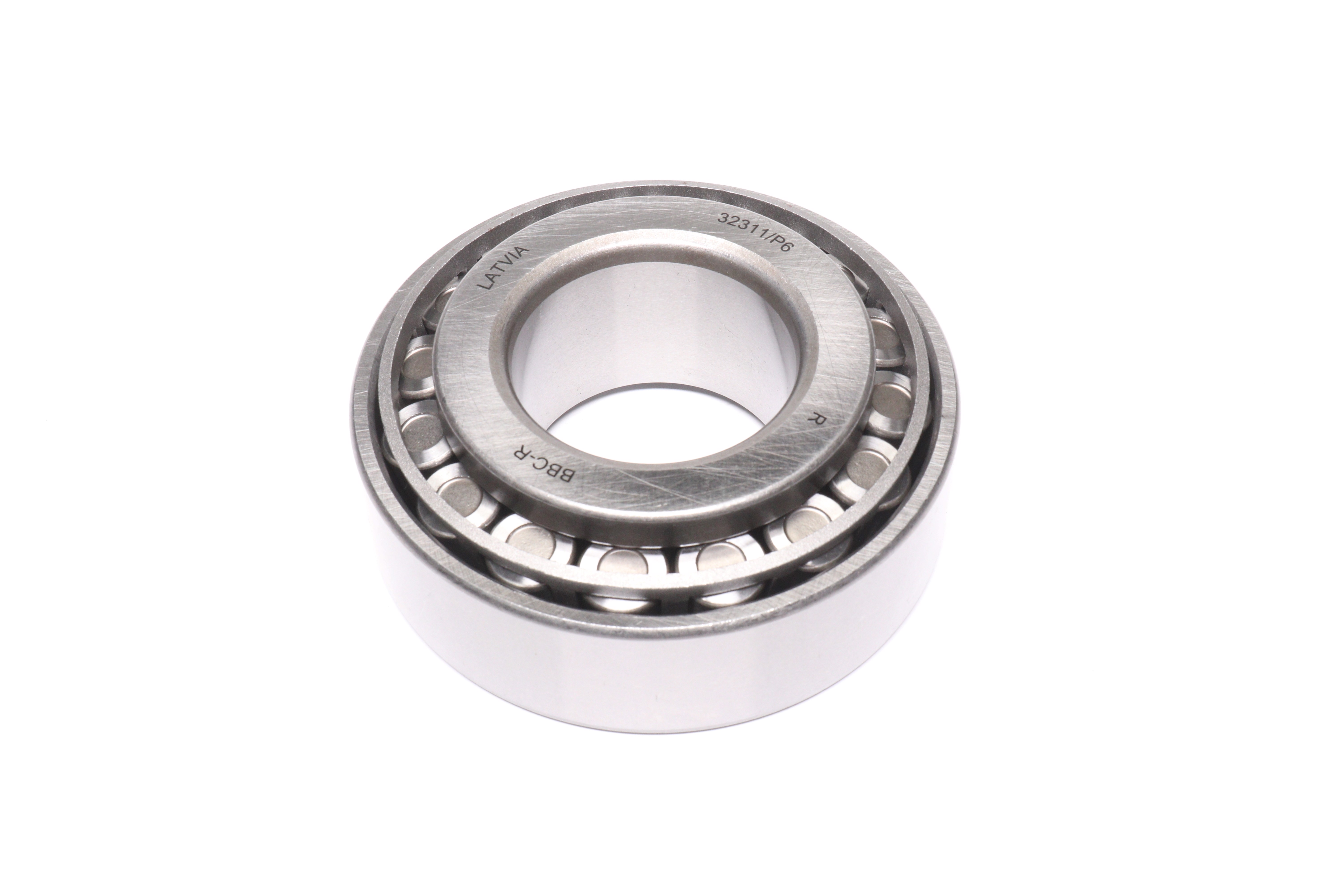 Зображення 5