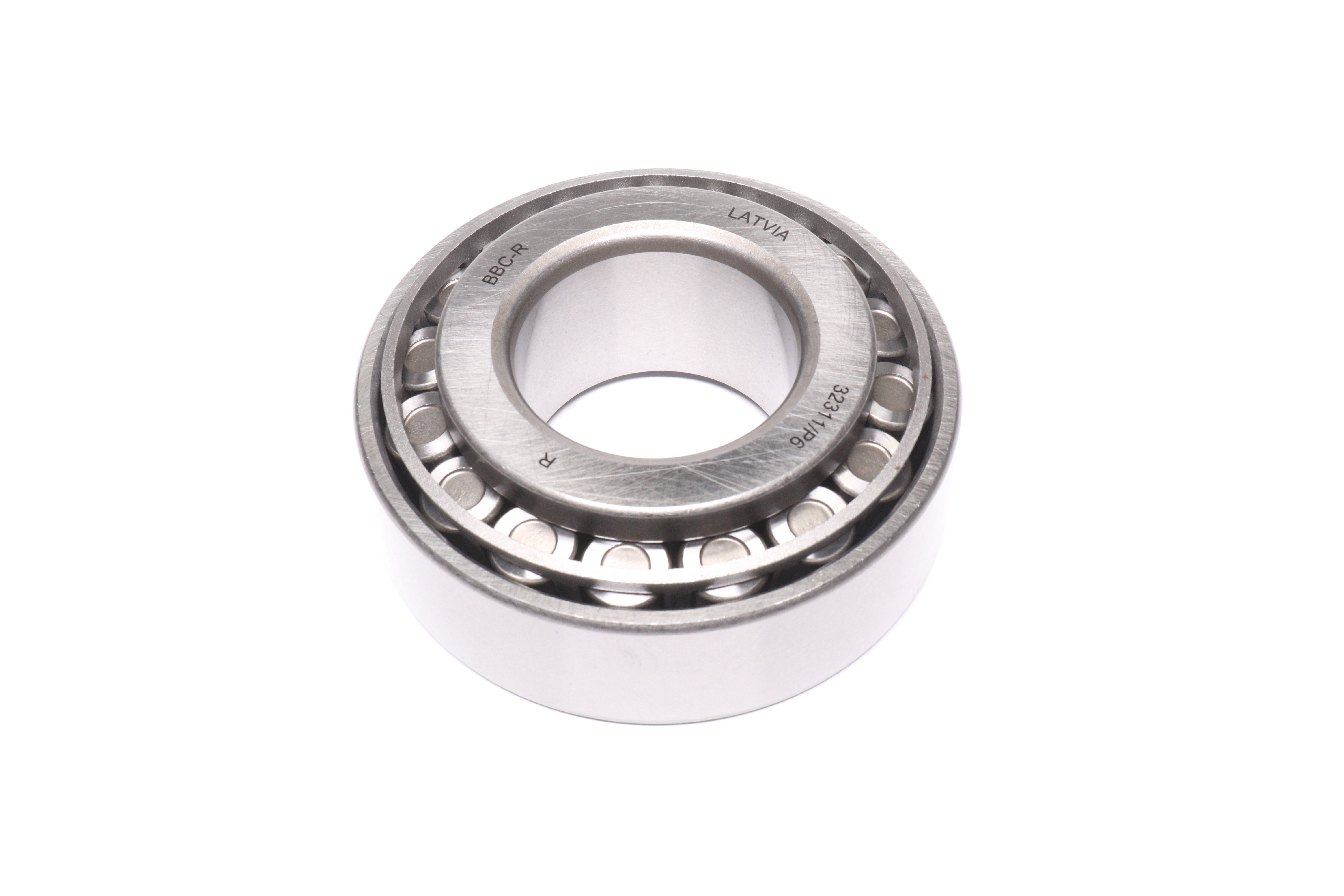 Зображення 6