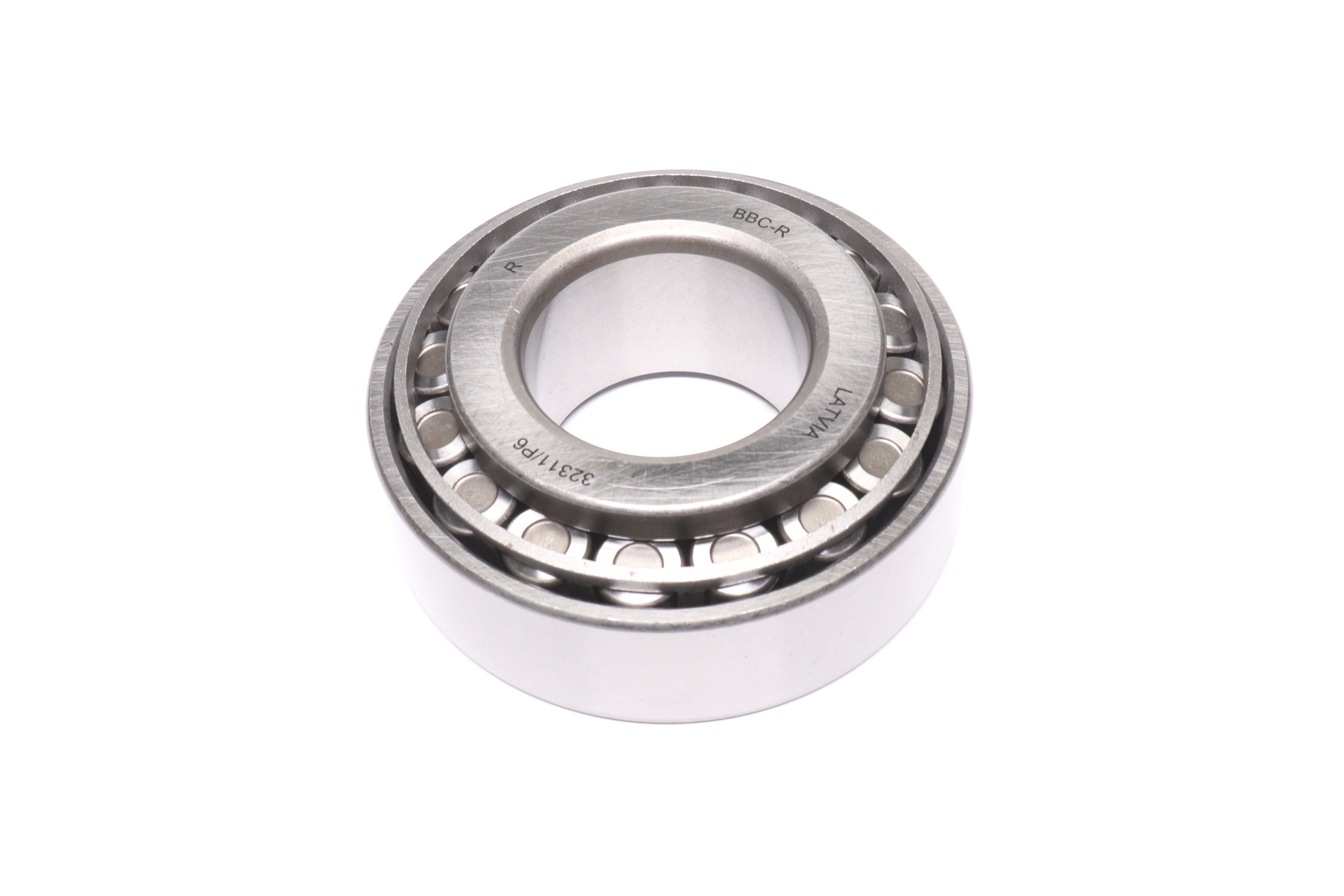 Зображення 2