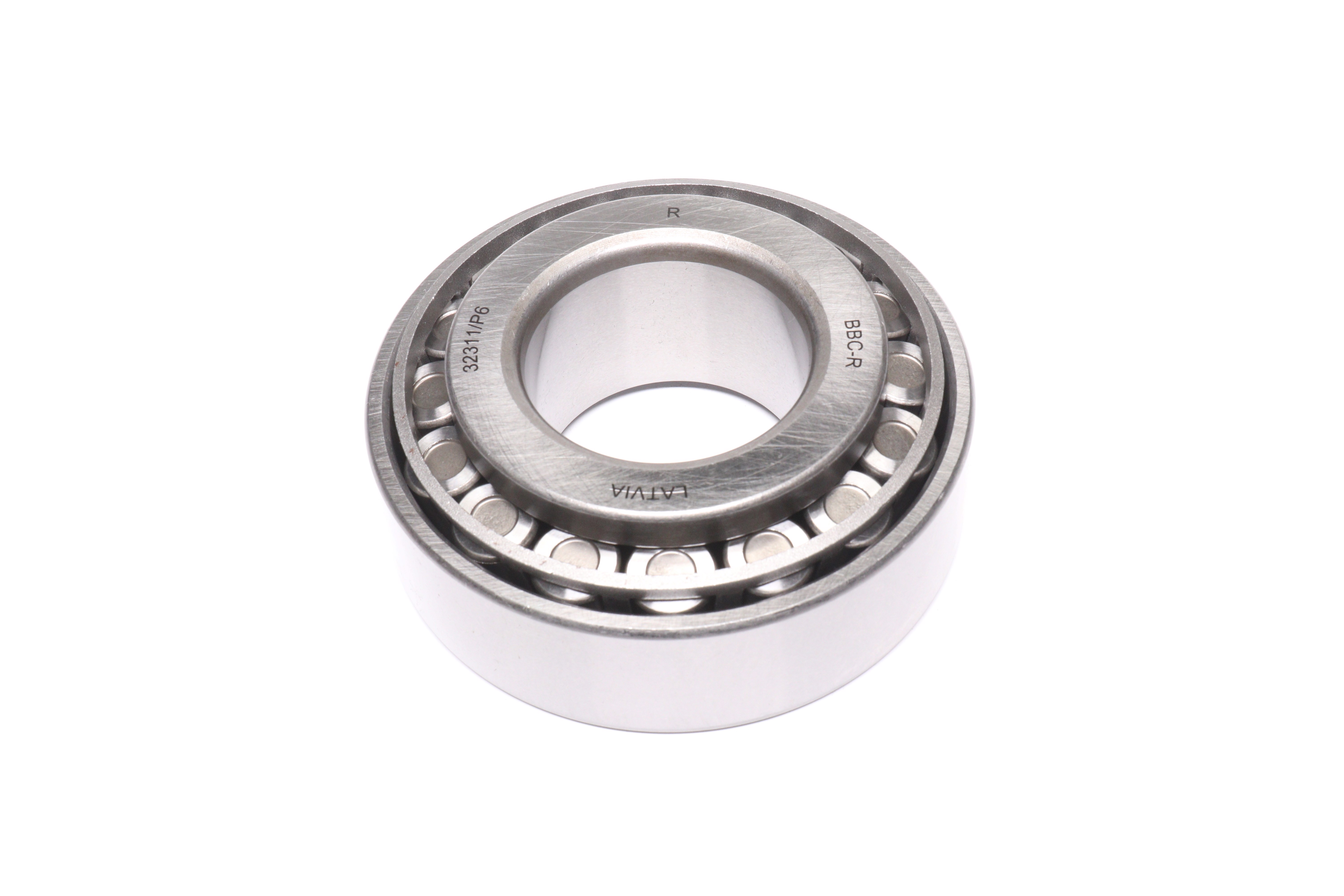 Зображення 3