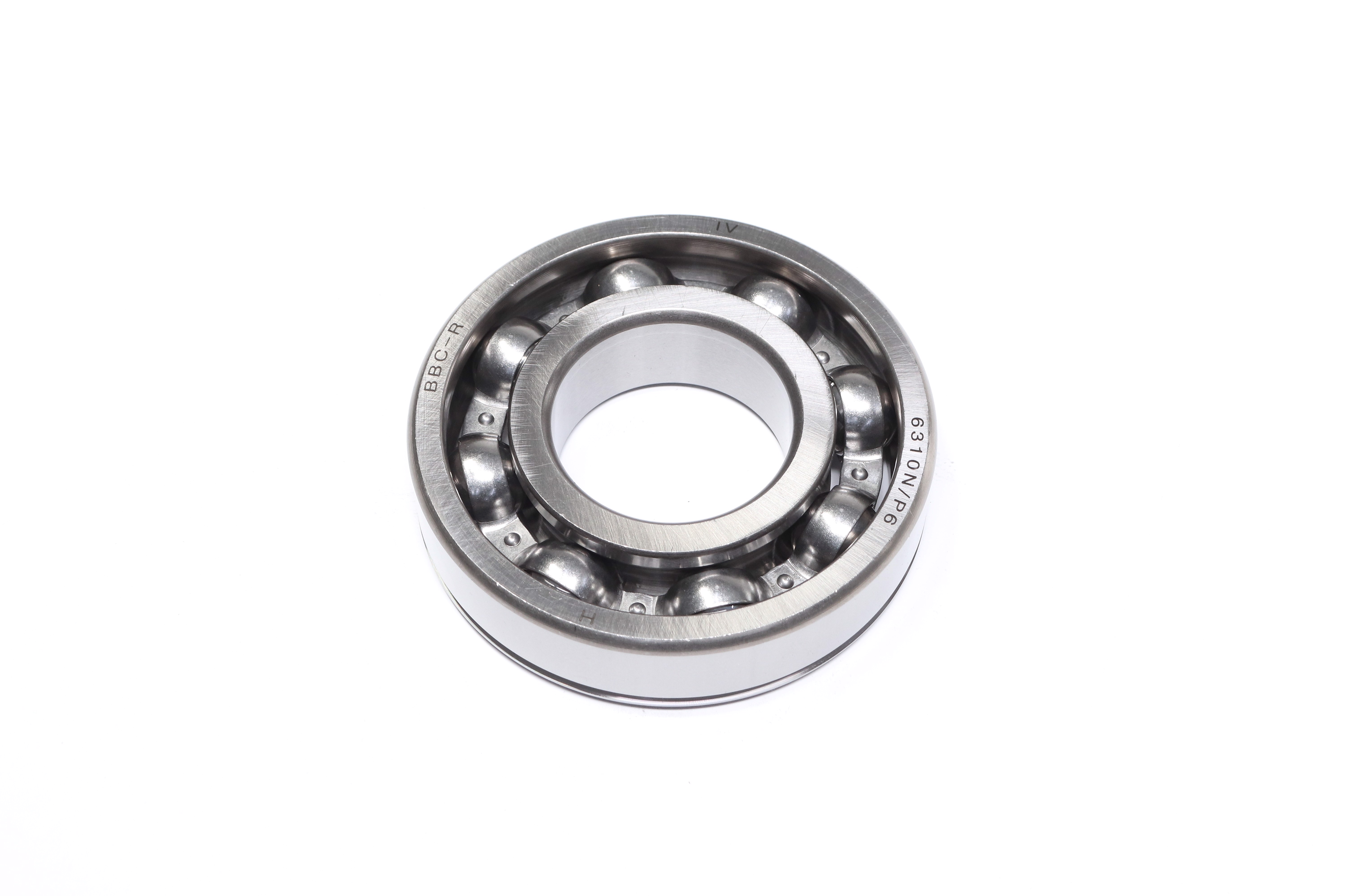 Изображение 4