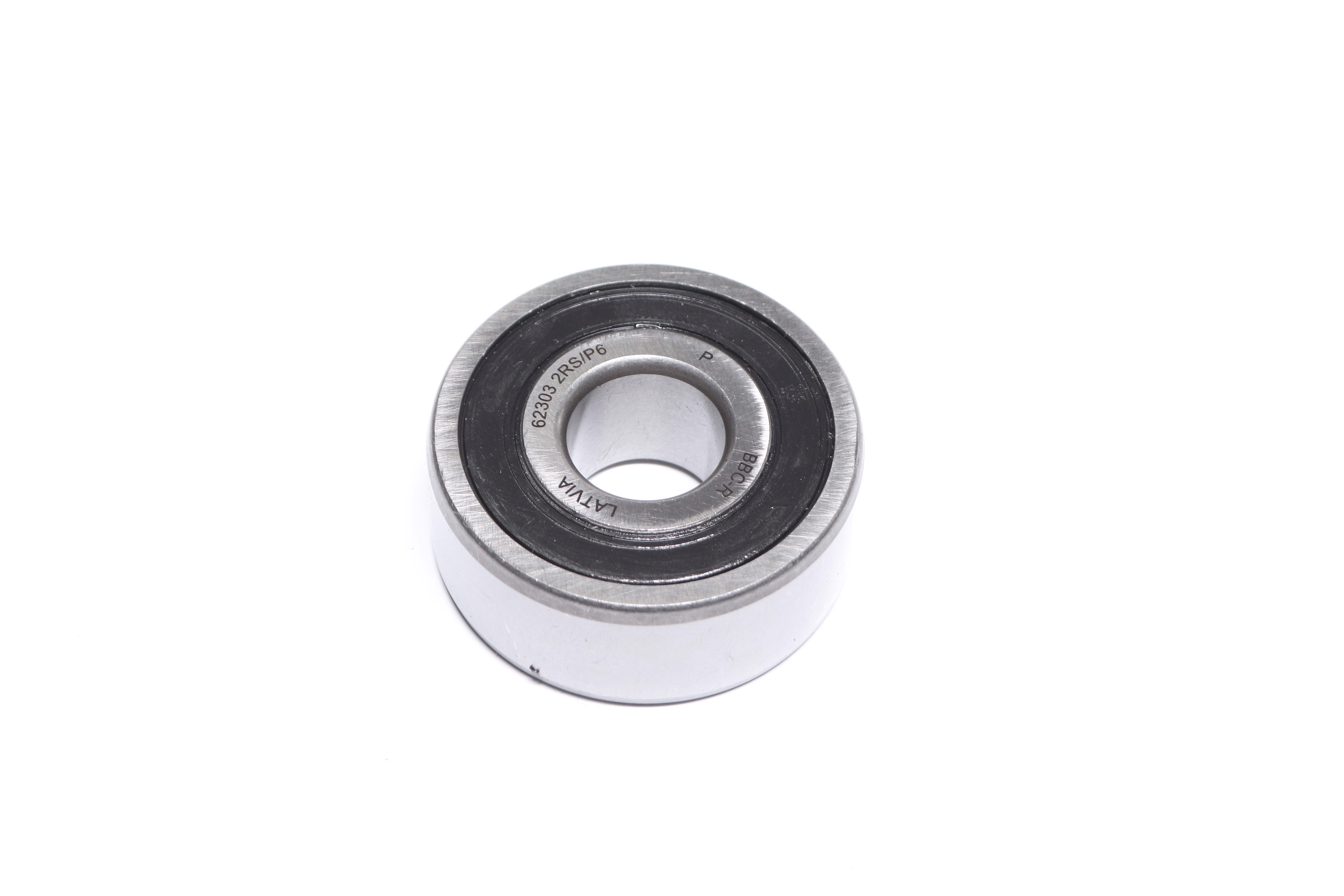 Зображення 5