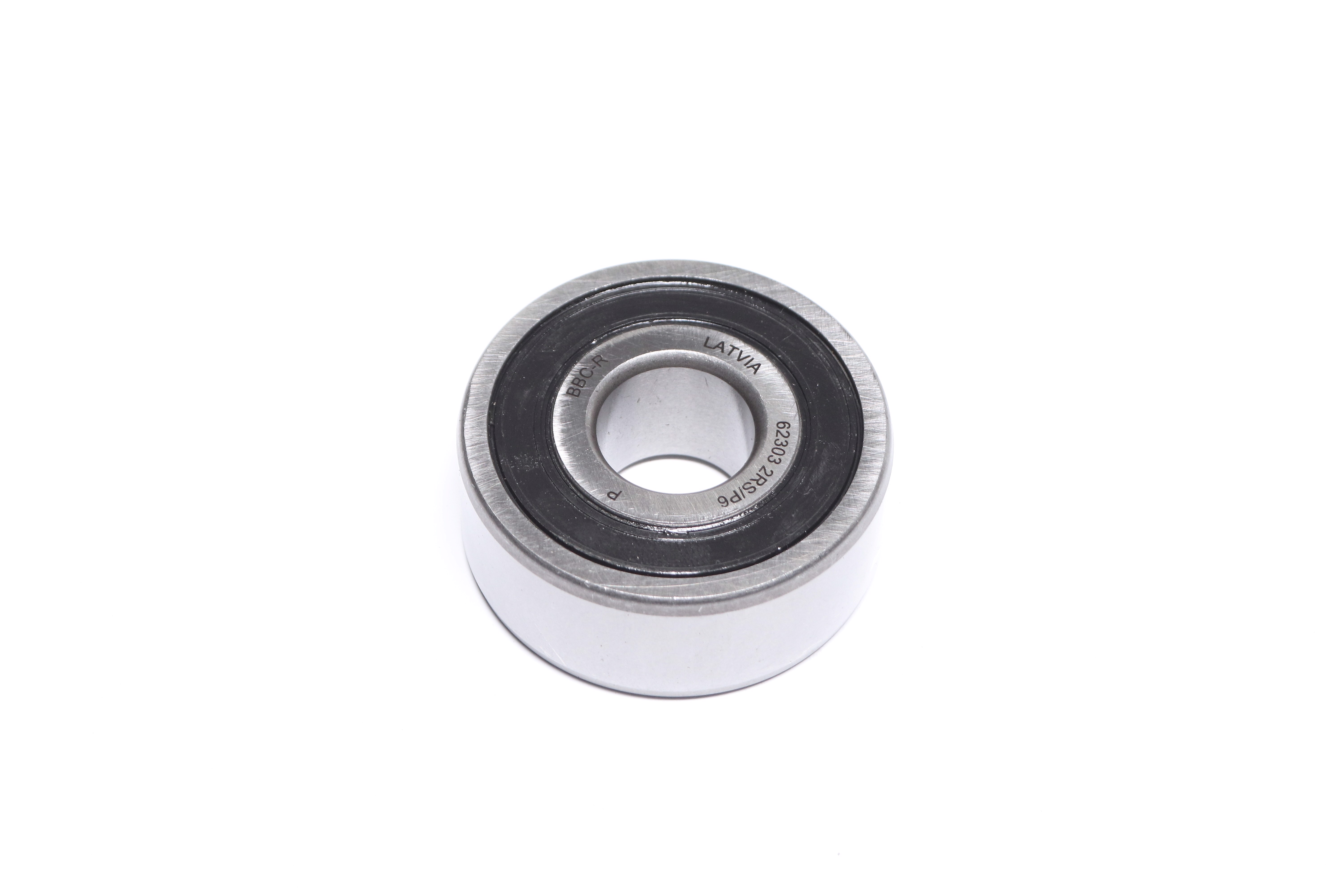 Зображення 2