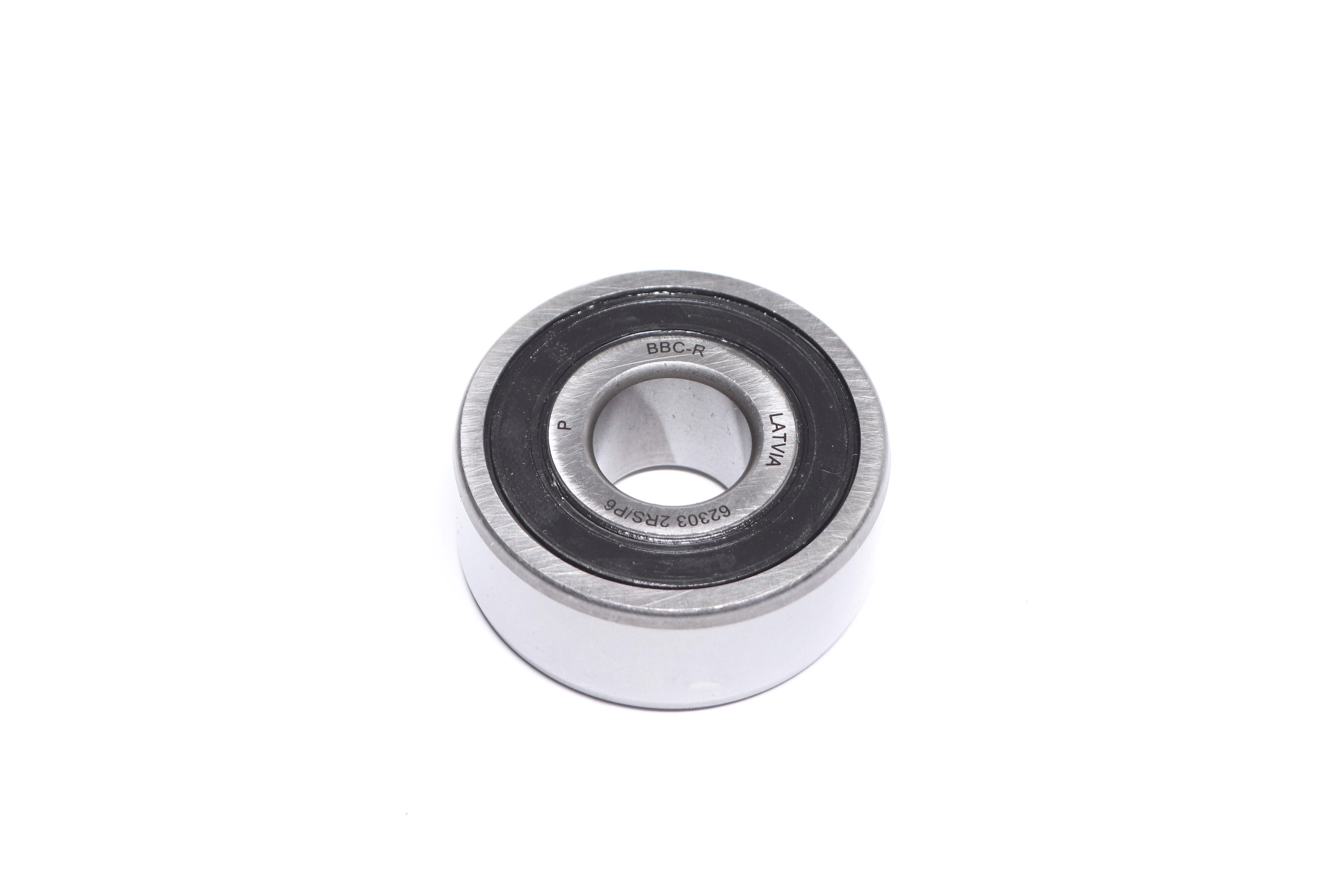 Зображення 3