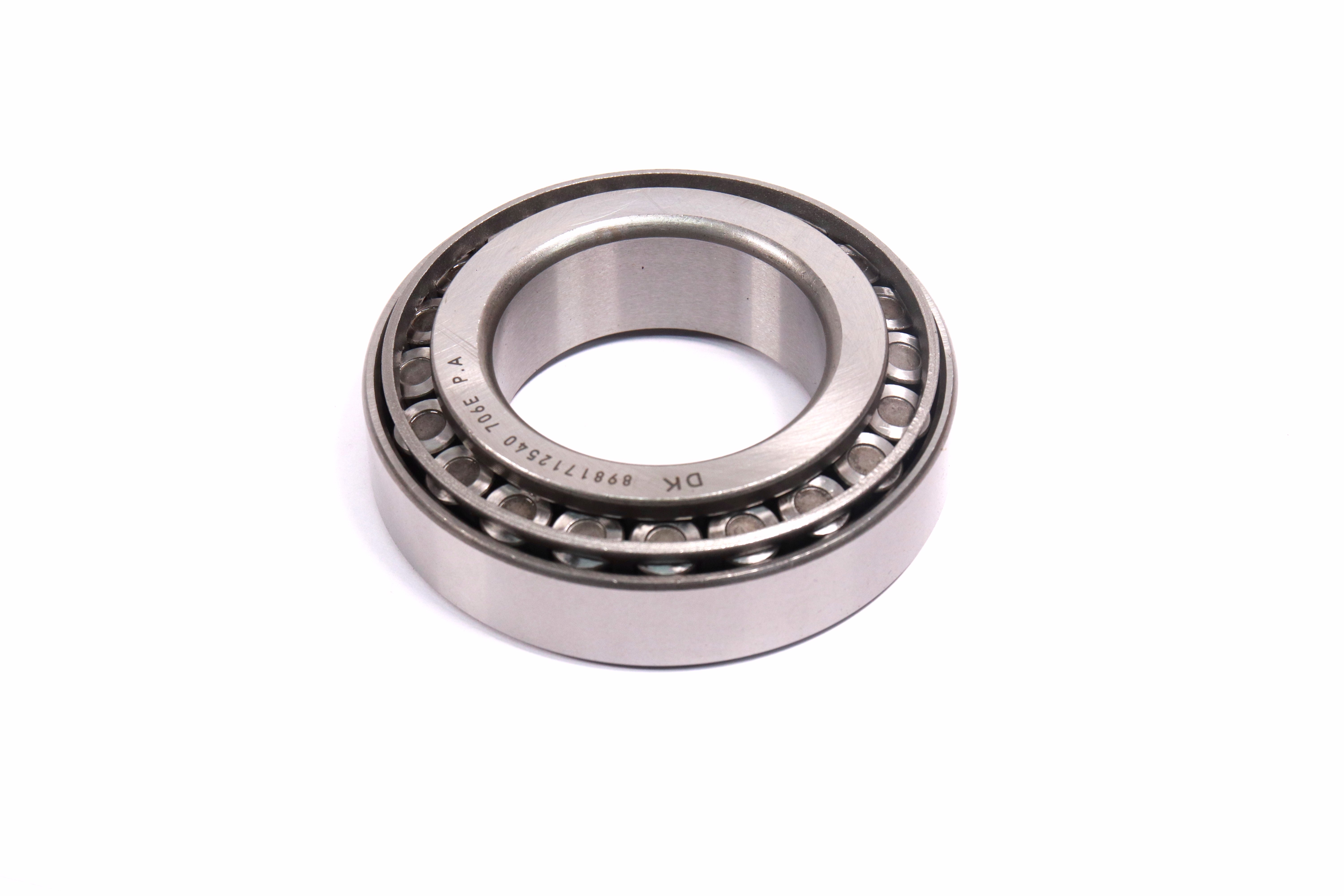 Зображення 6