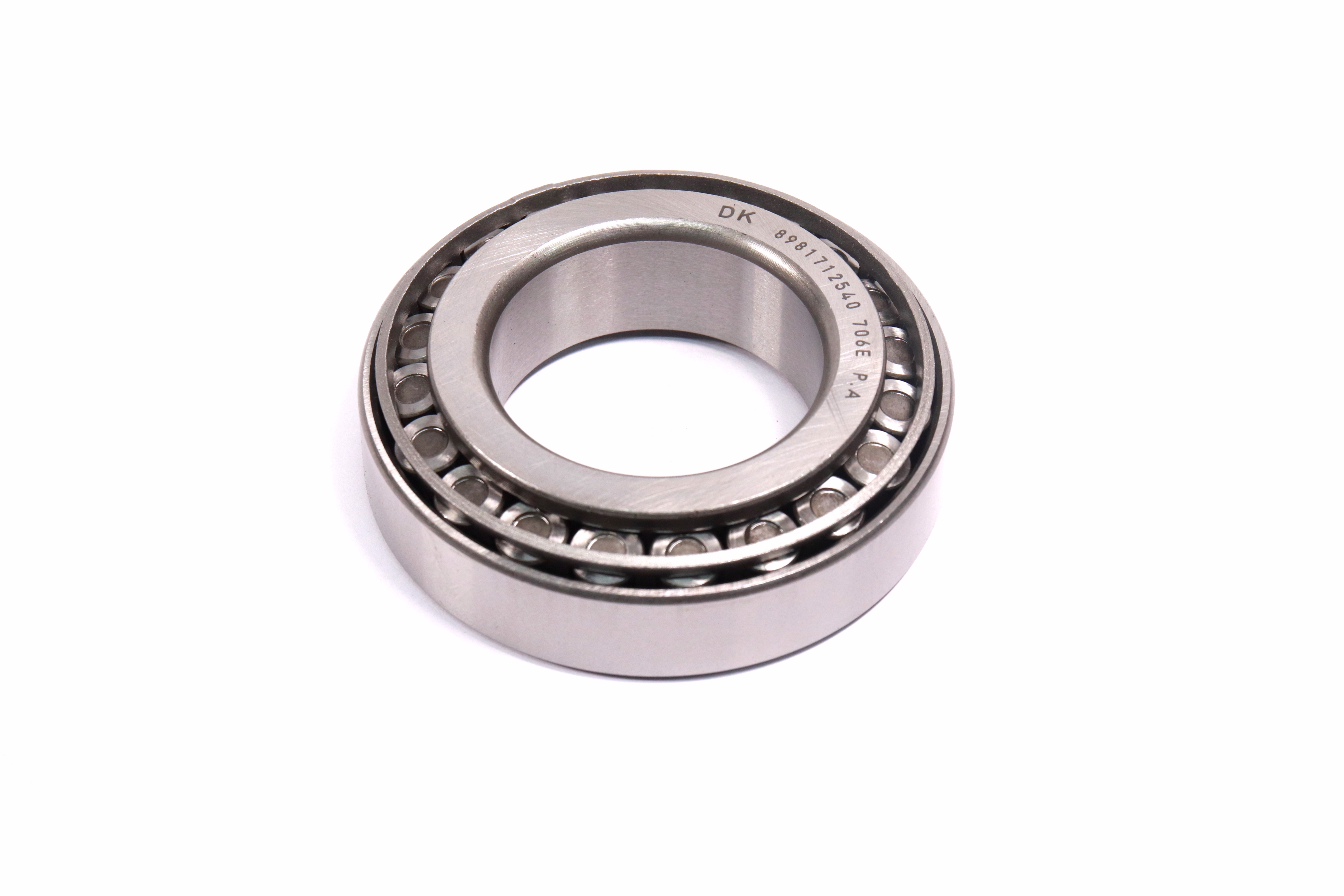 Зображення 3