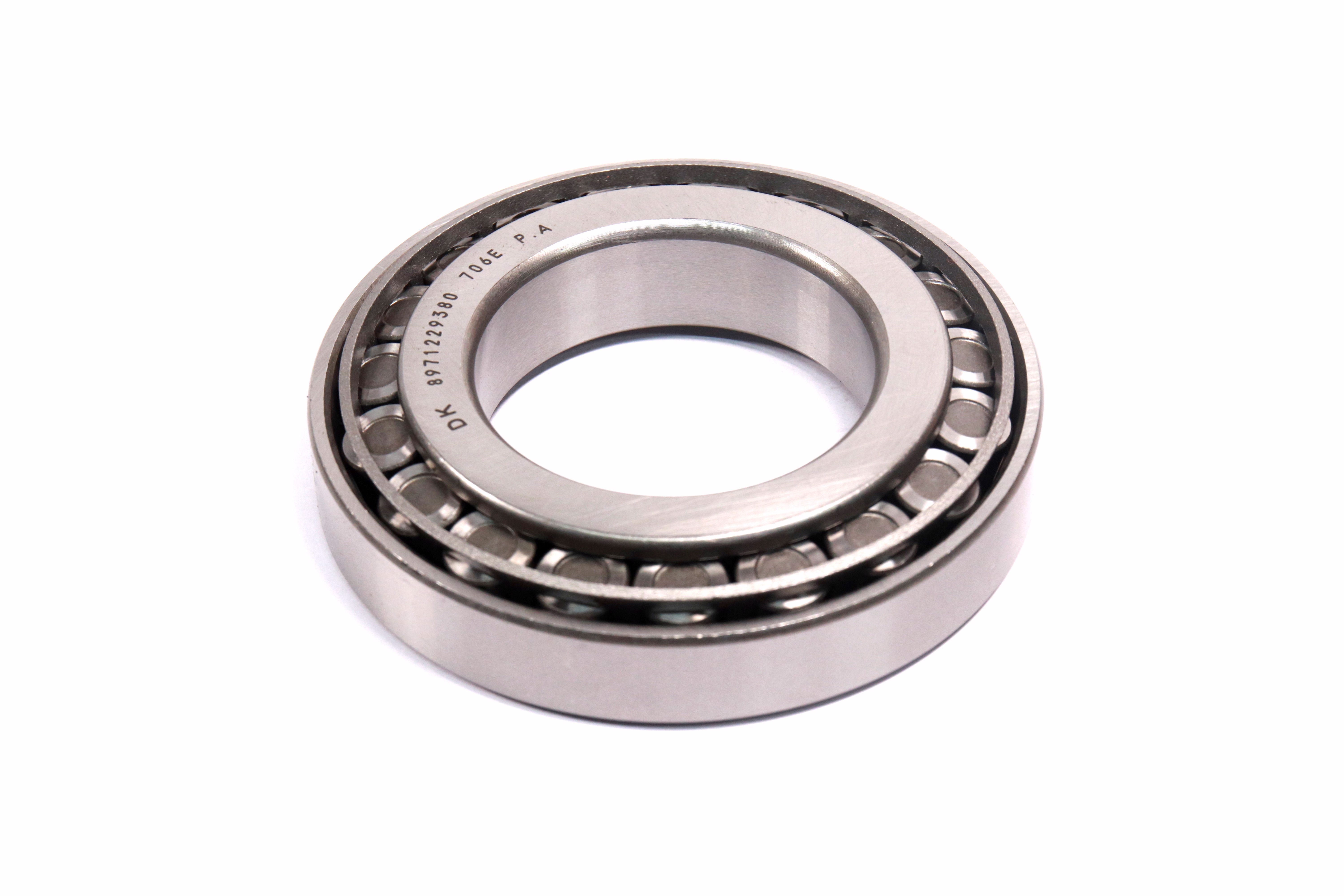 Зображення 1