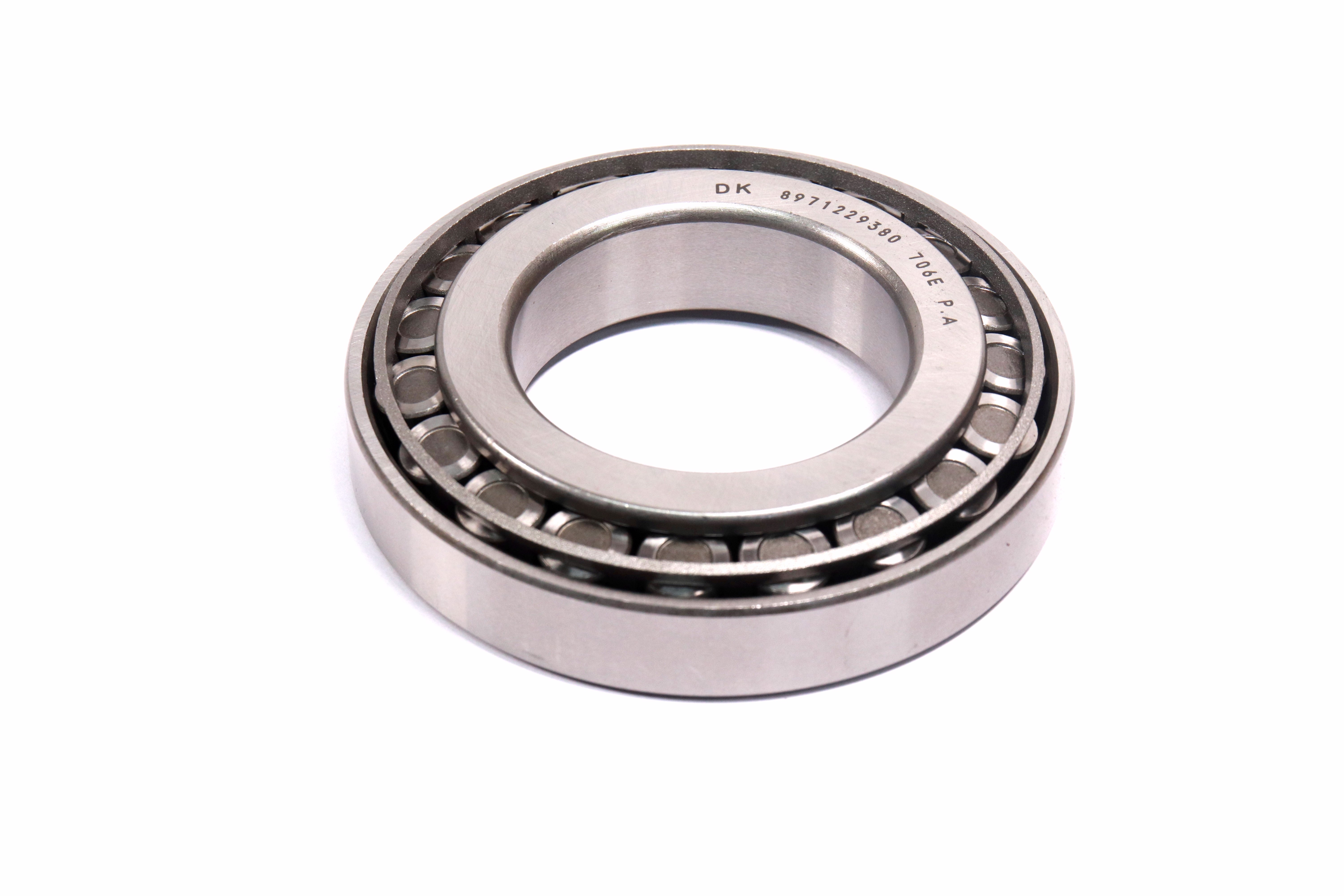 Зображення 5