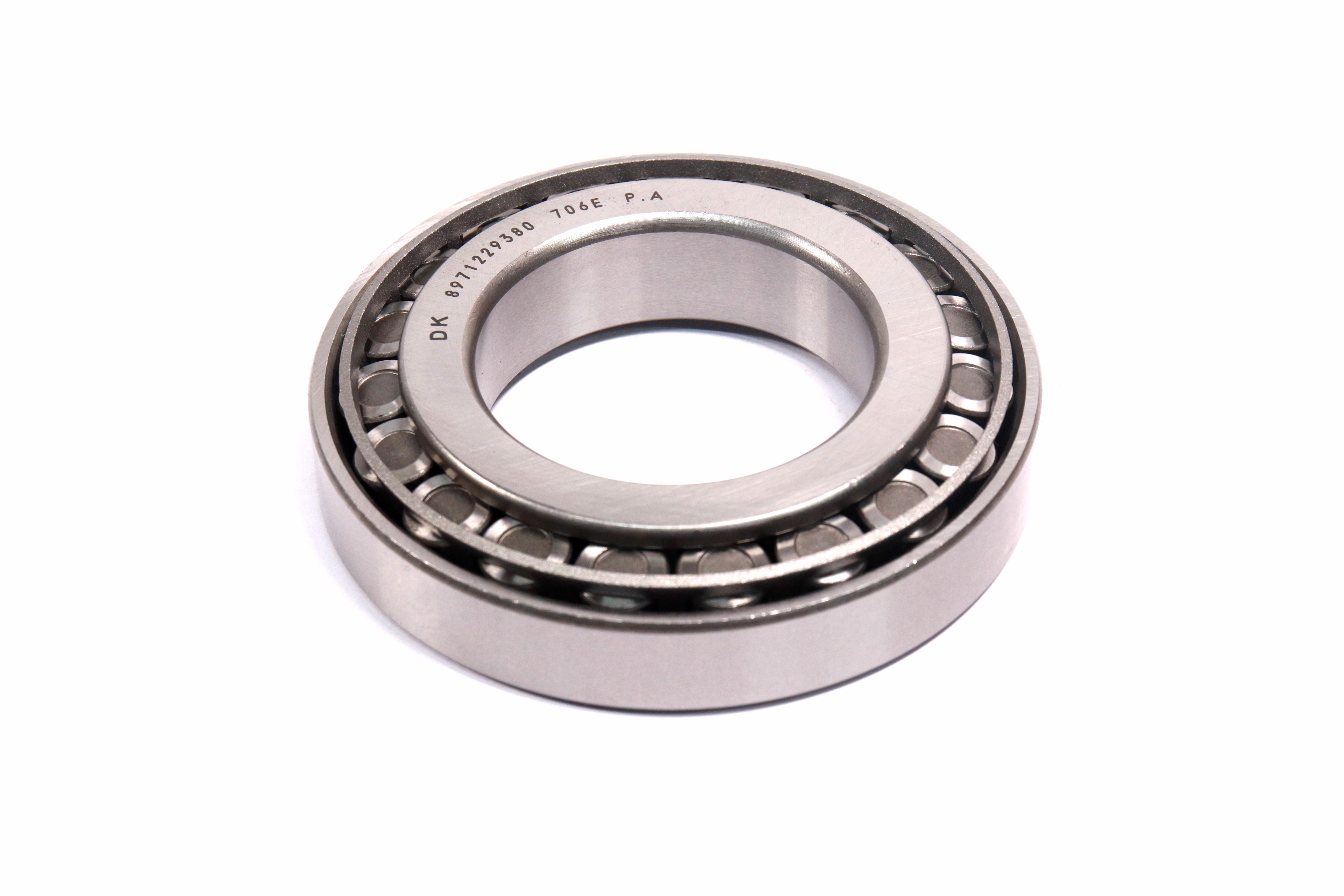 Зображення 6