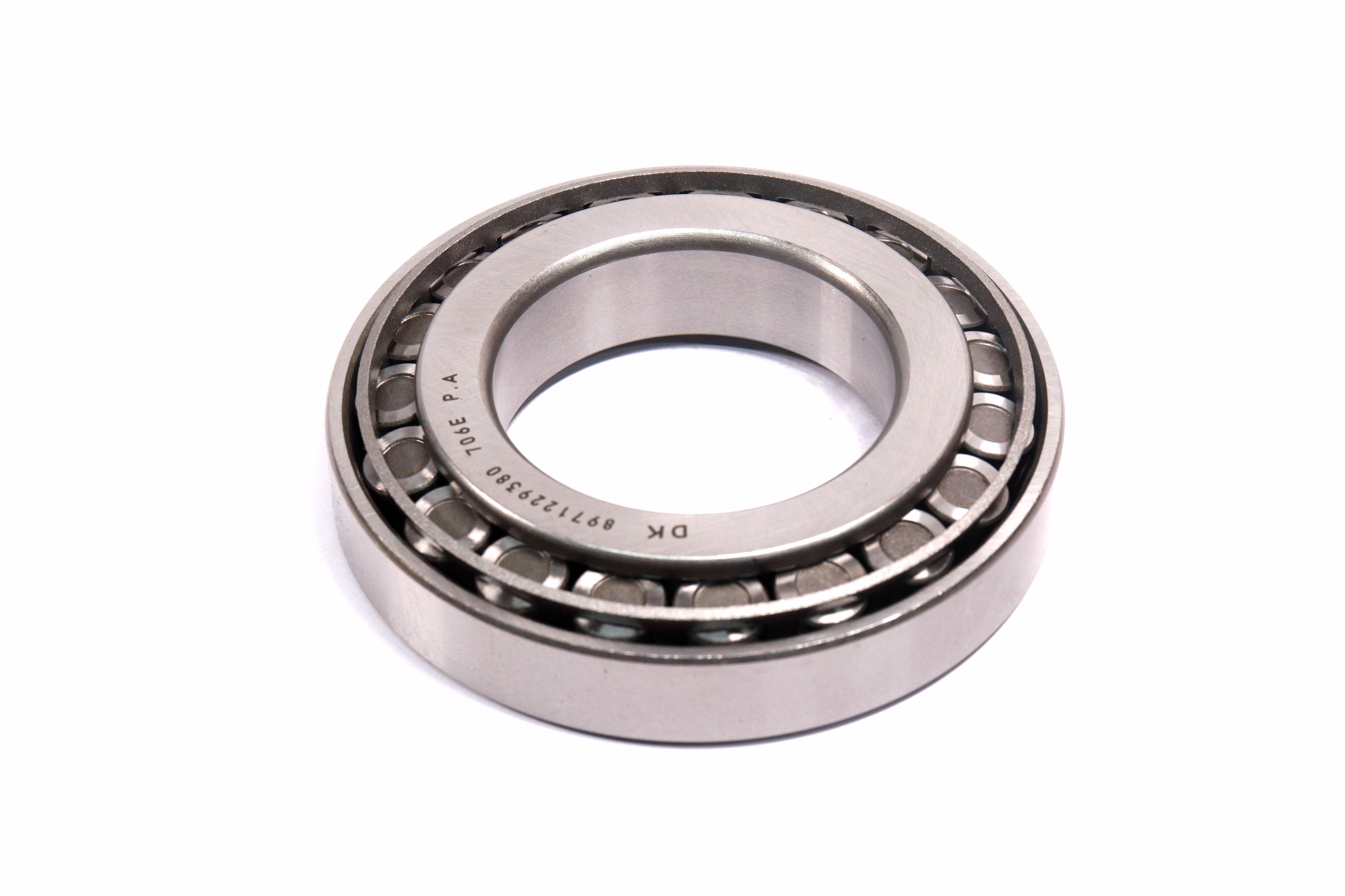 Зображення 2