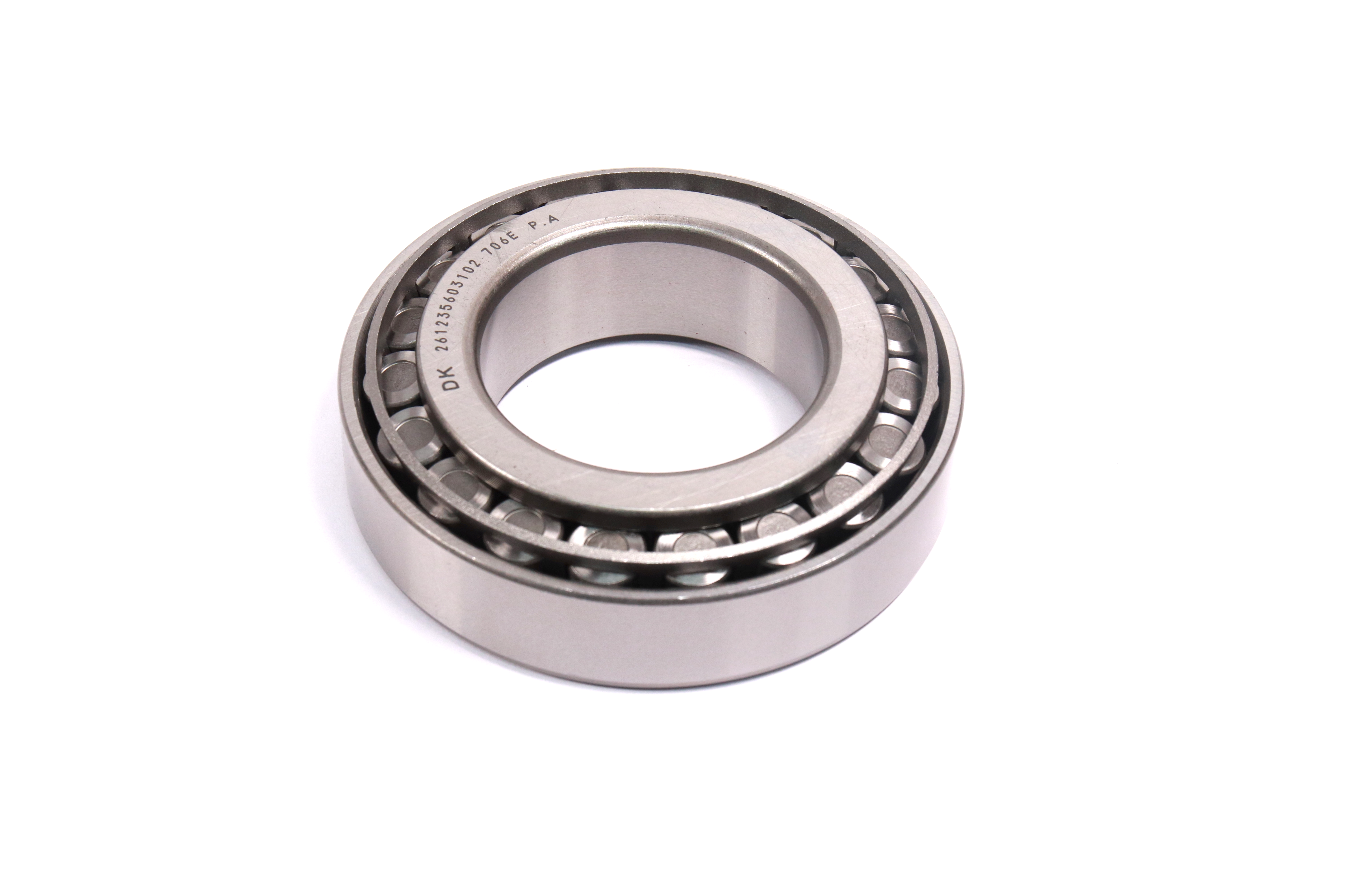 Зображення 4