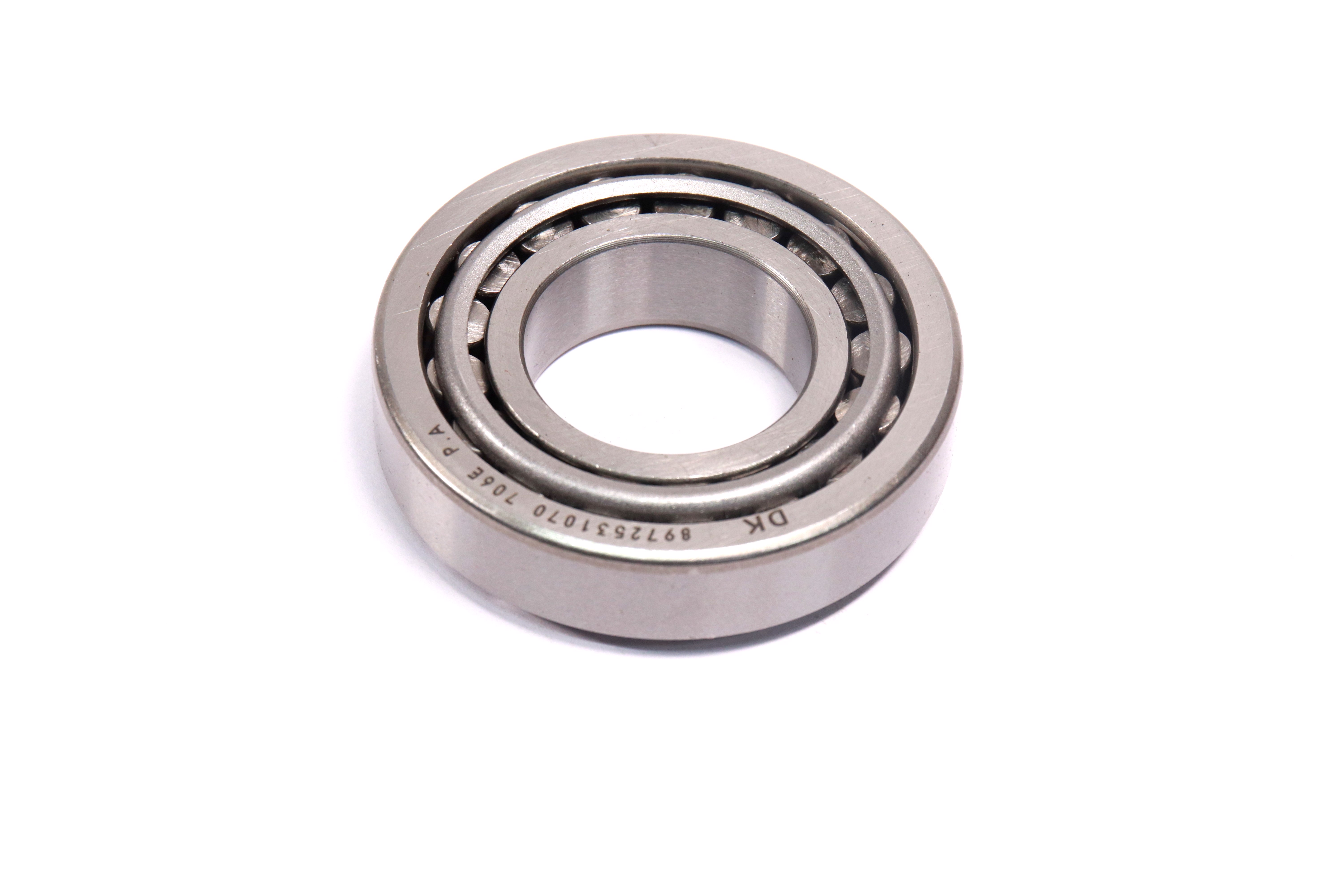 Зображення 5