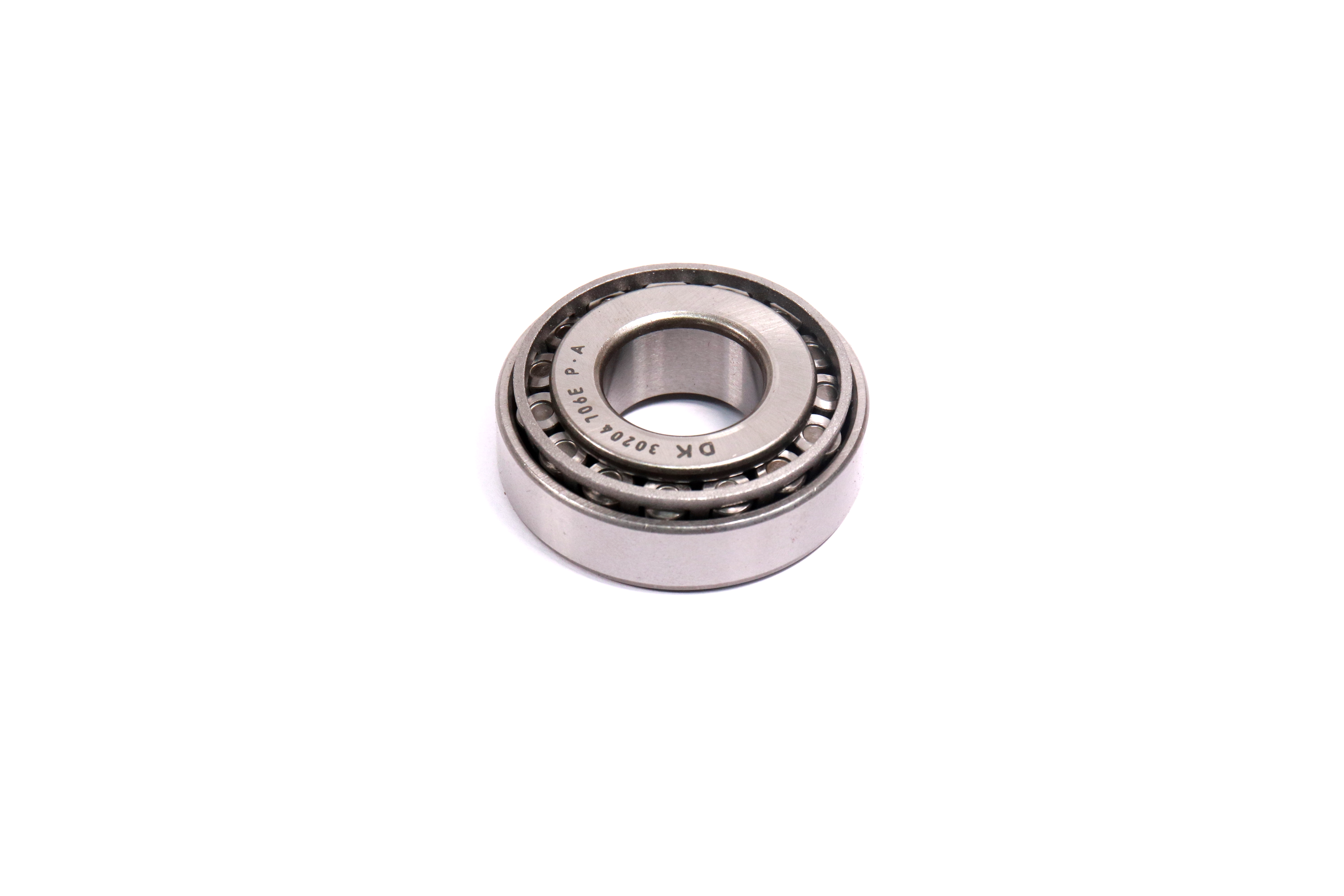 Зображення 1